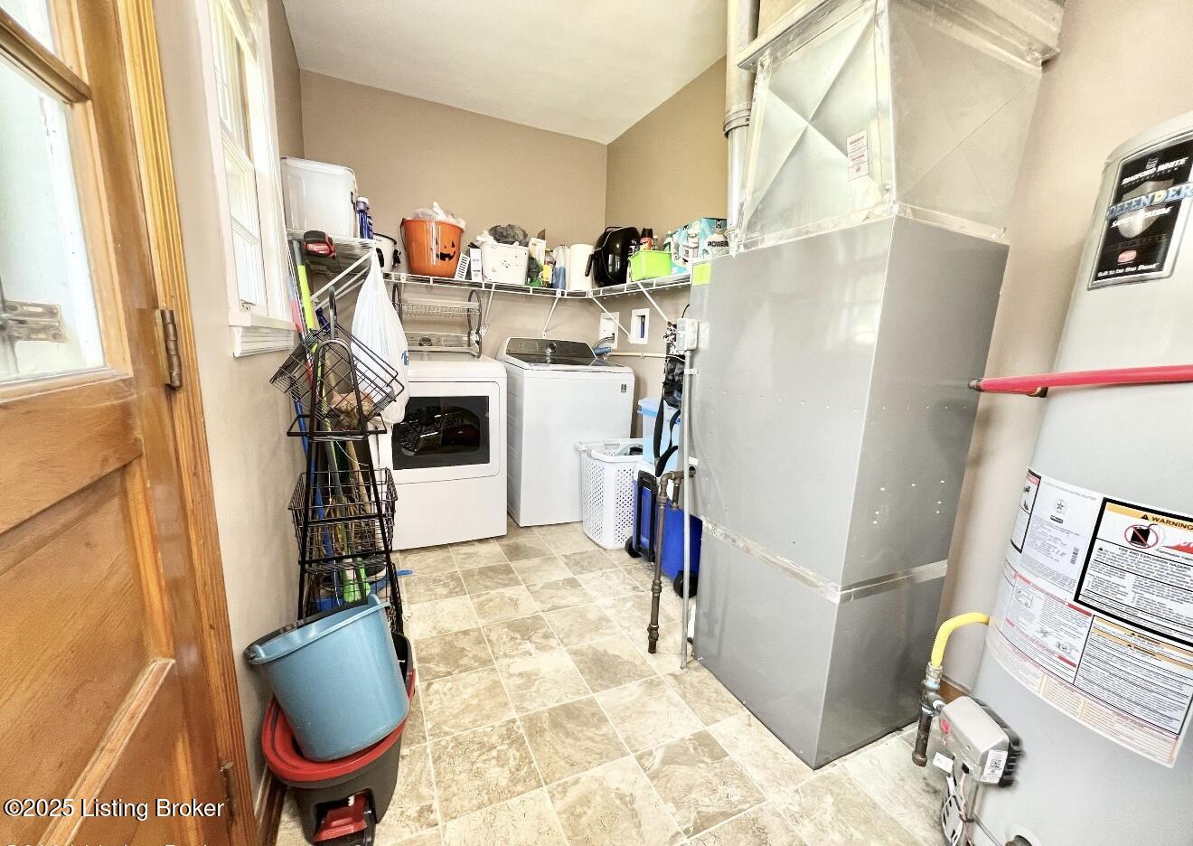 10906 Deering Rd