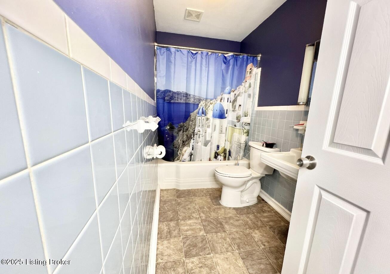 10906 Deering Rd