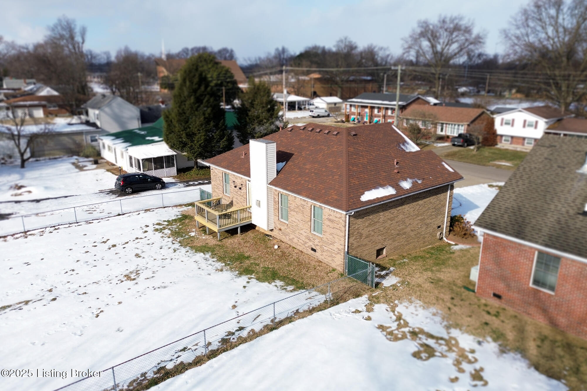 1572 Sadie Ln