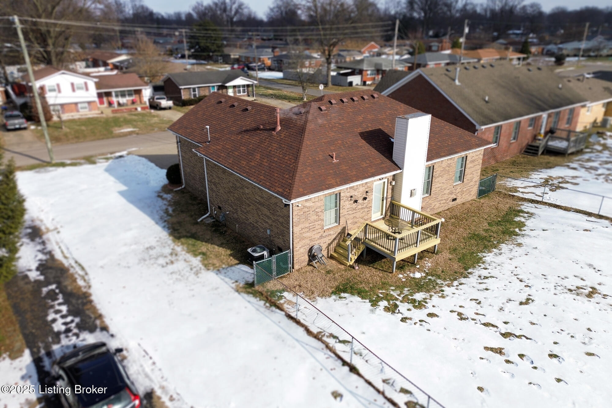 1572 Sadie Ln