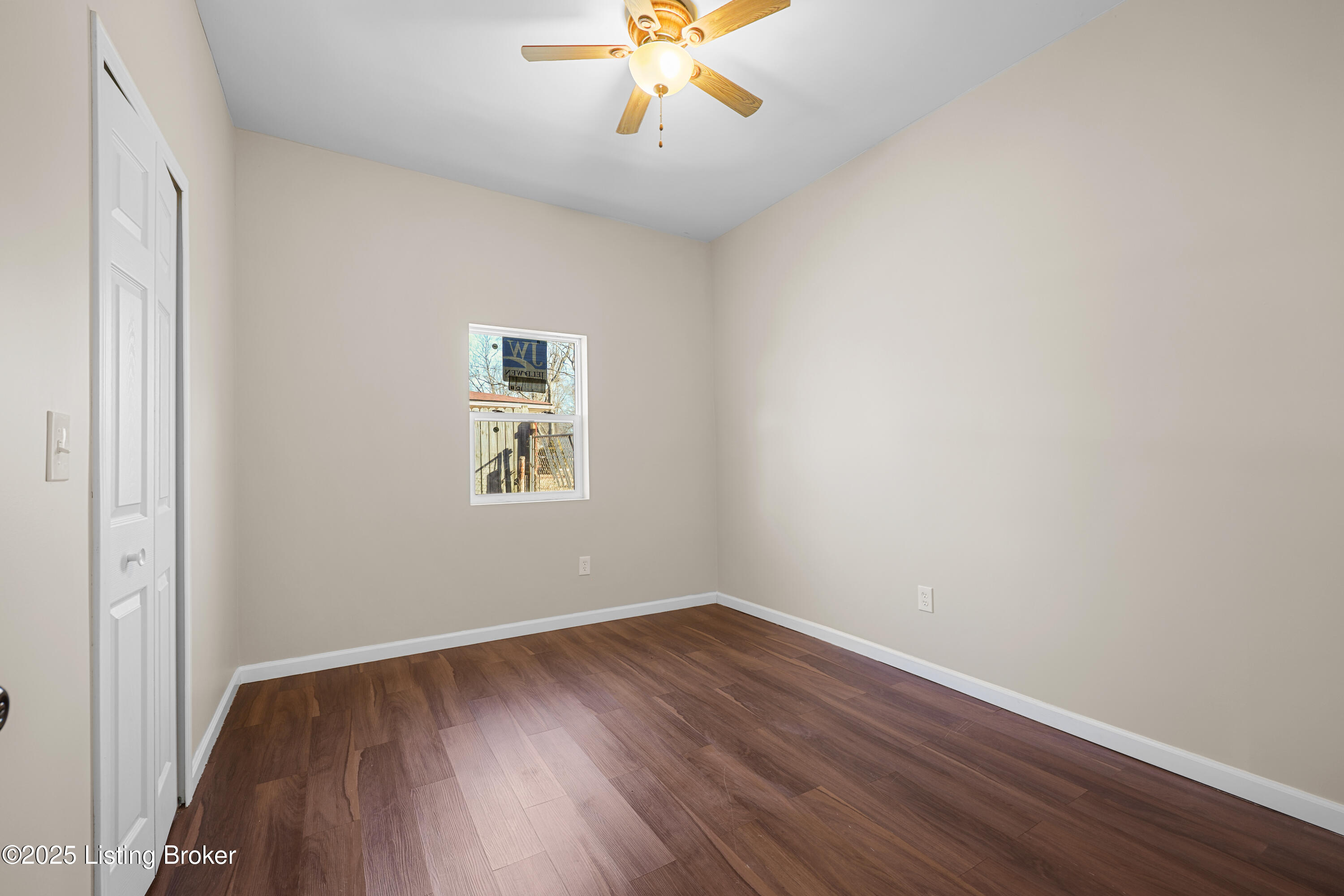 4330 Lynnview Dr