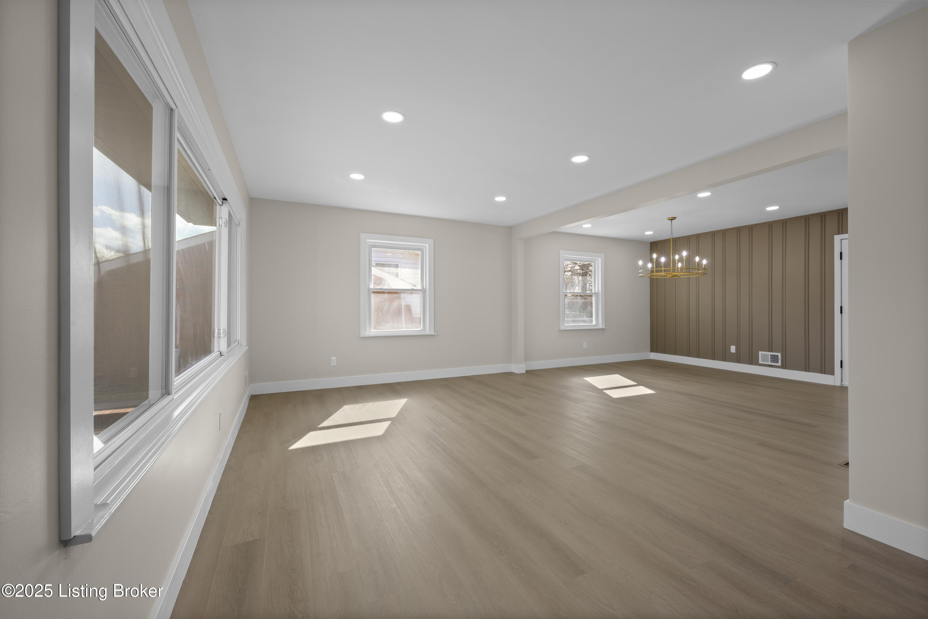 3816 Chatham Rd