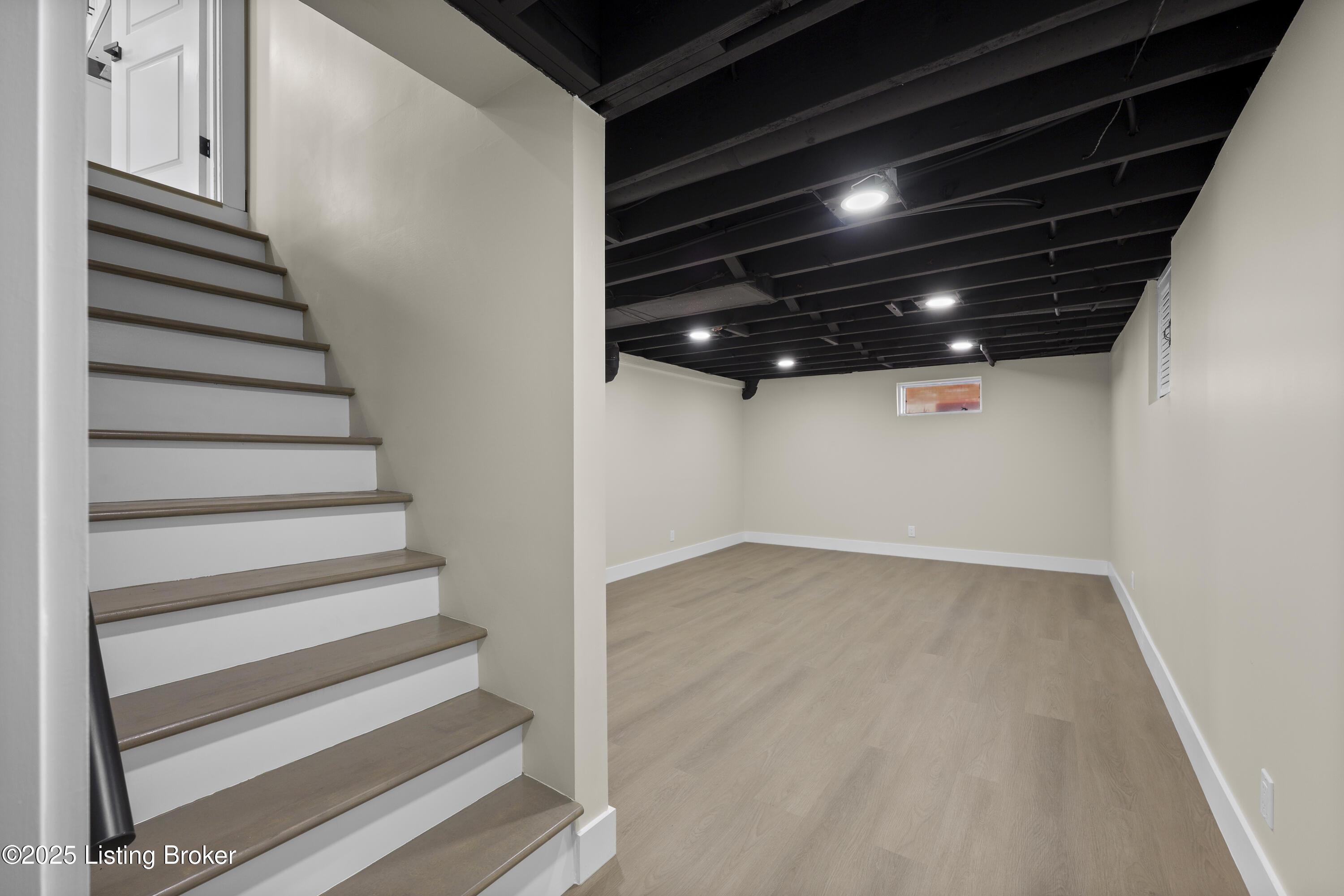 3816 Chatham Rd