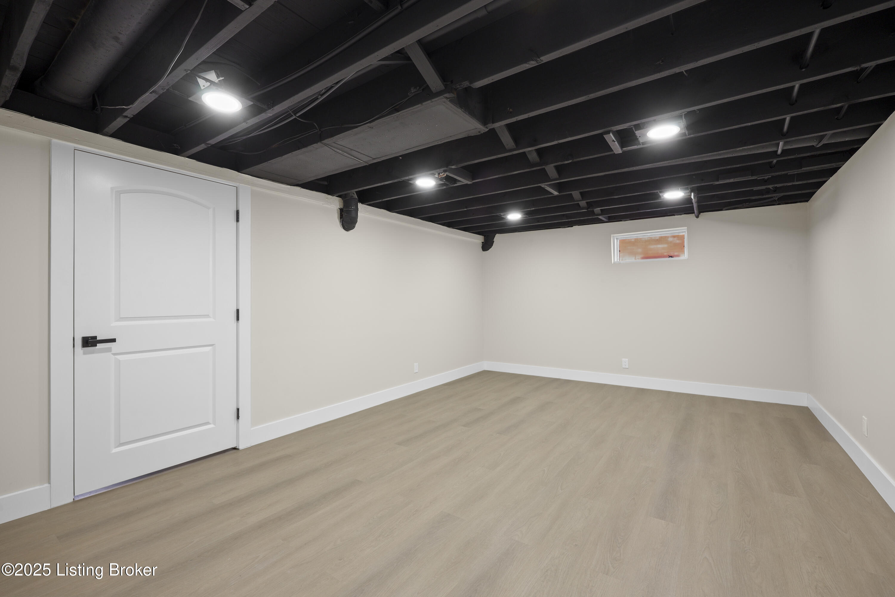 3816 Chatham Rd