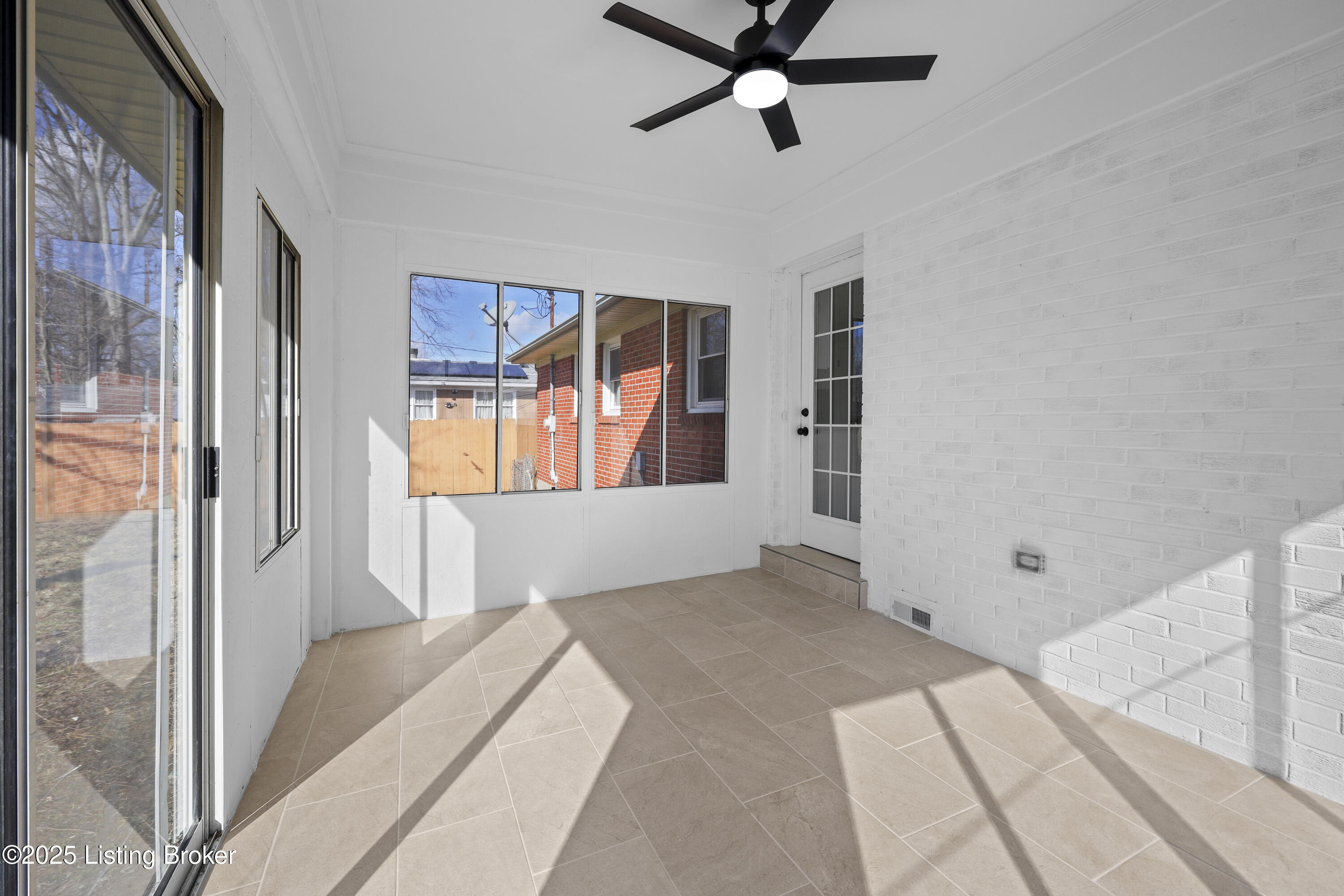3816 Chatham Rd