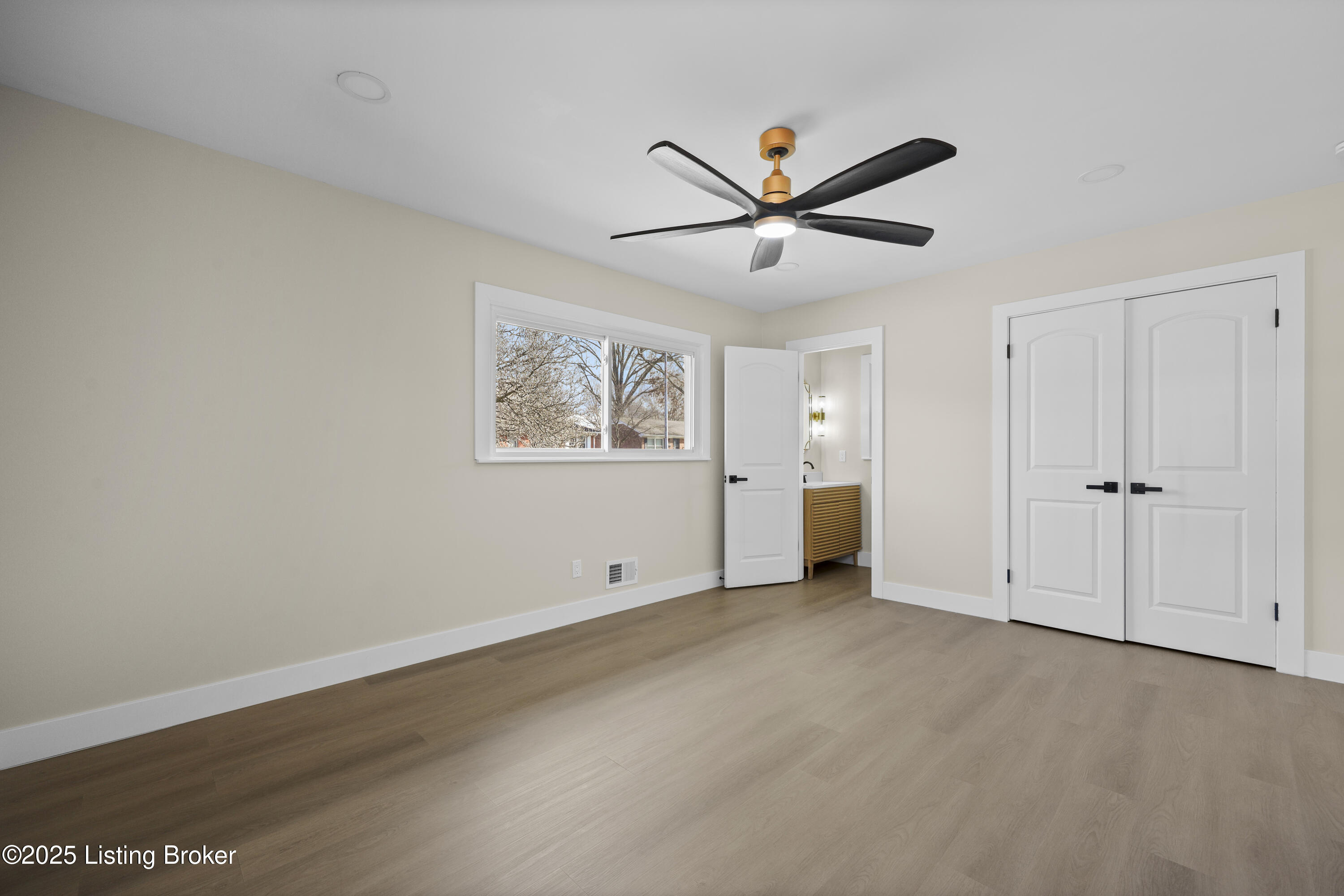 3816 Chatham Rd