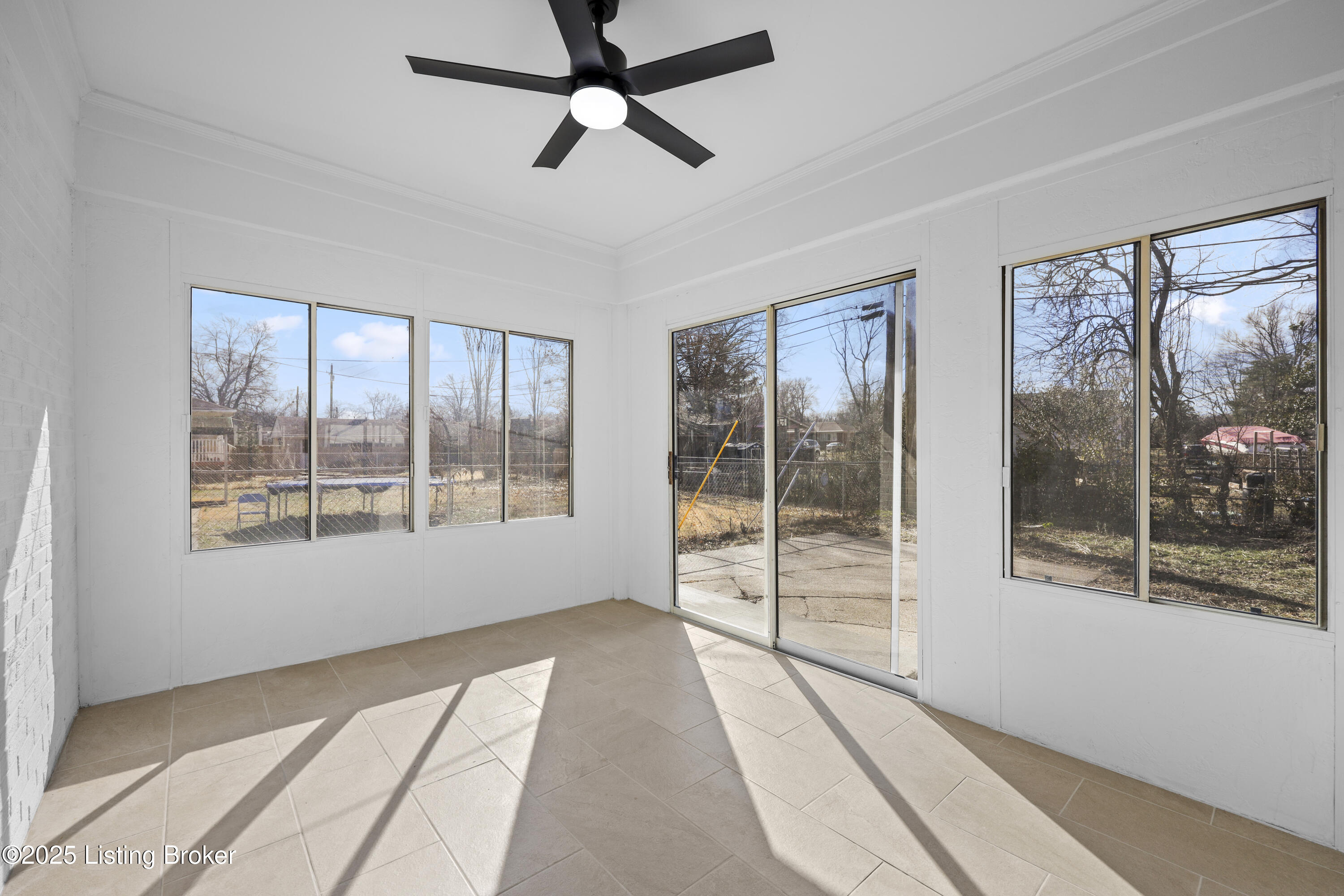 3816 Chatham Rd