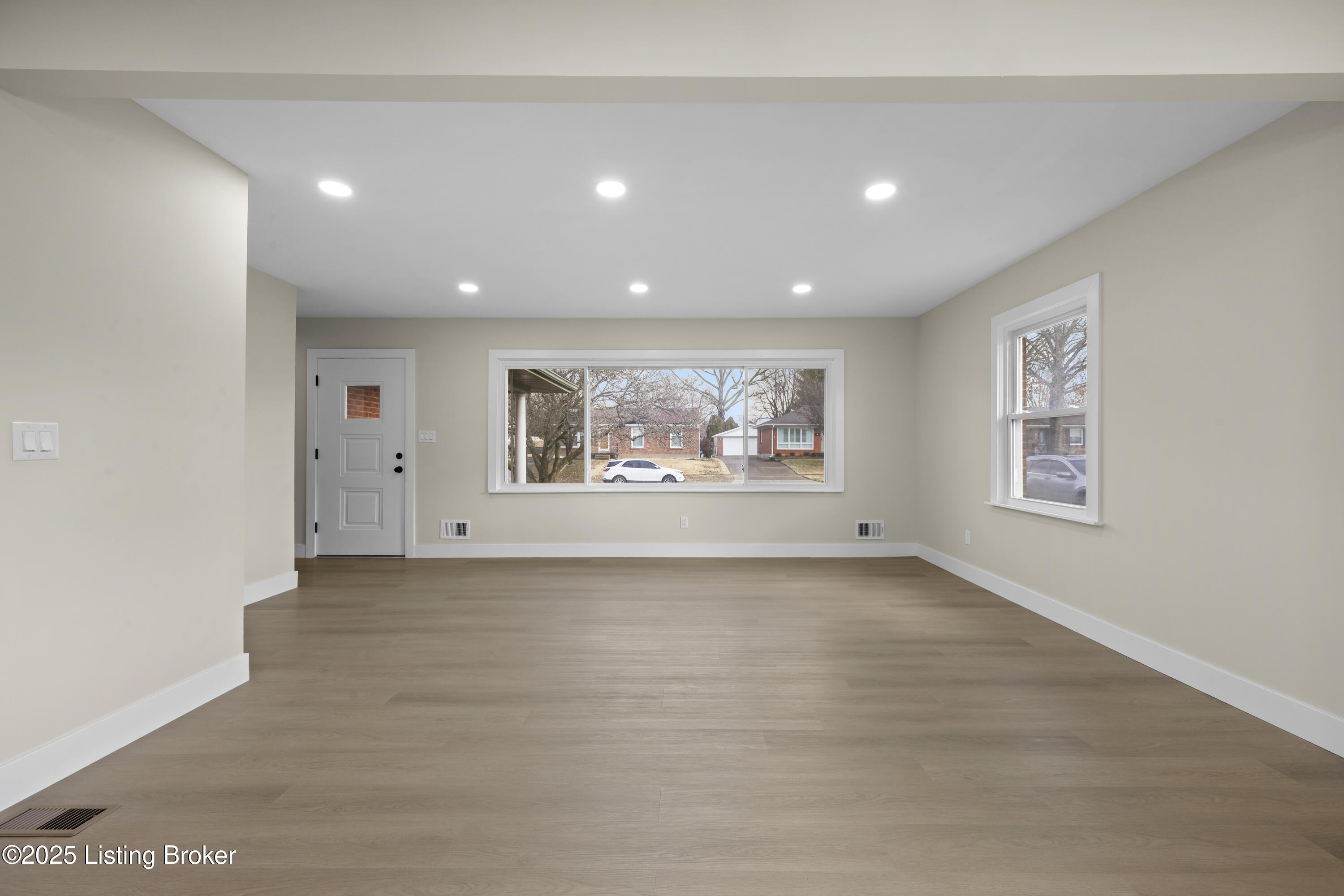 3816 Chatham Rd