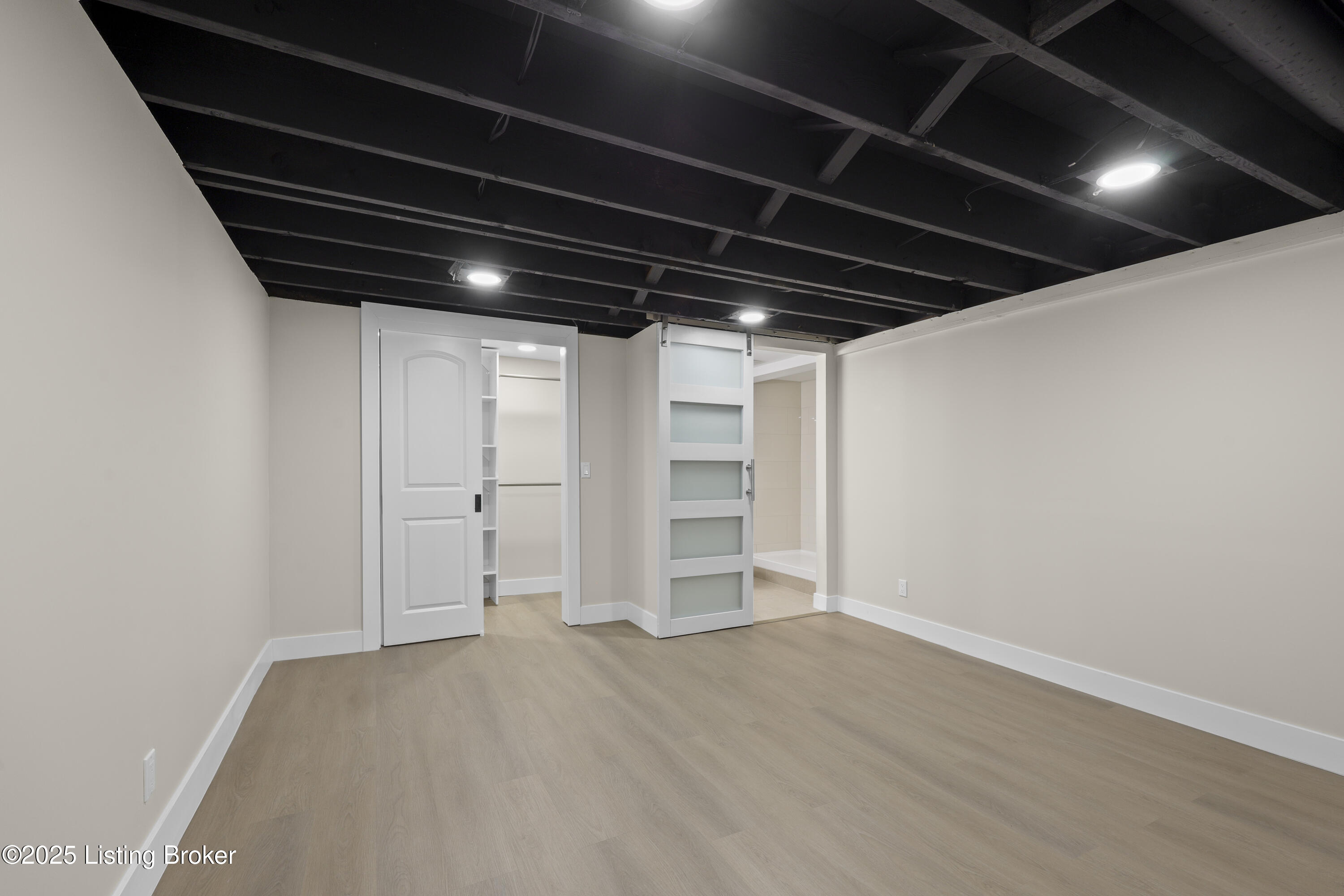 3816 Chatham Rd