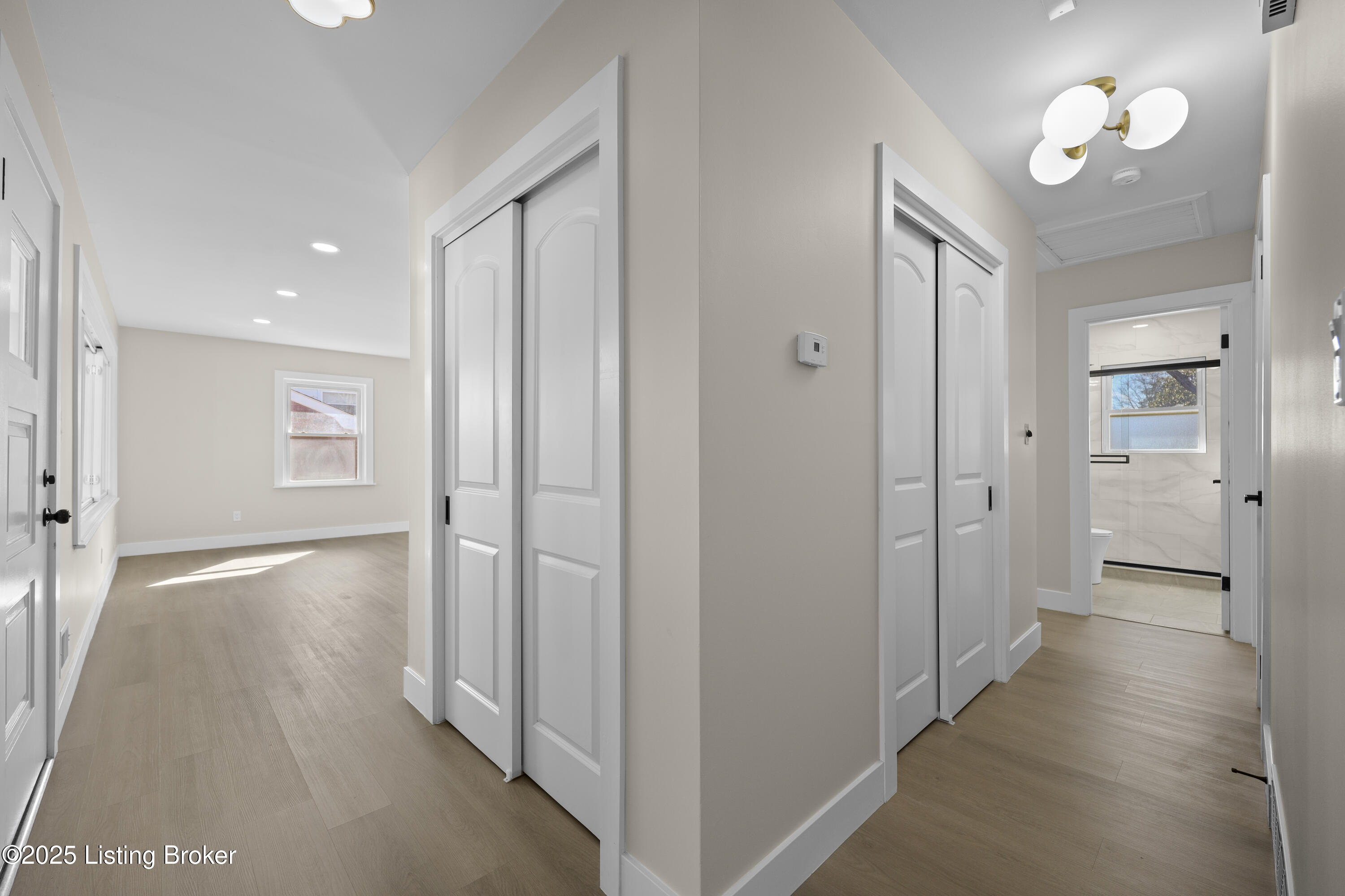 3816 Chatham Rd