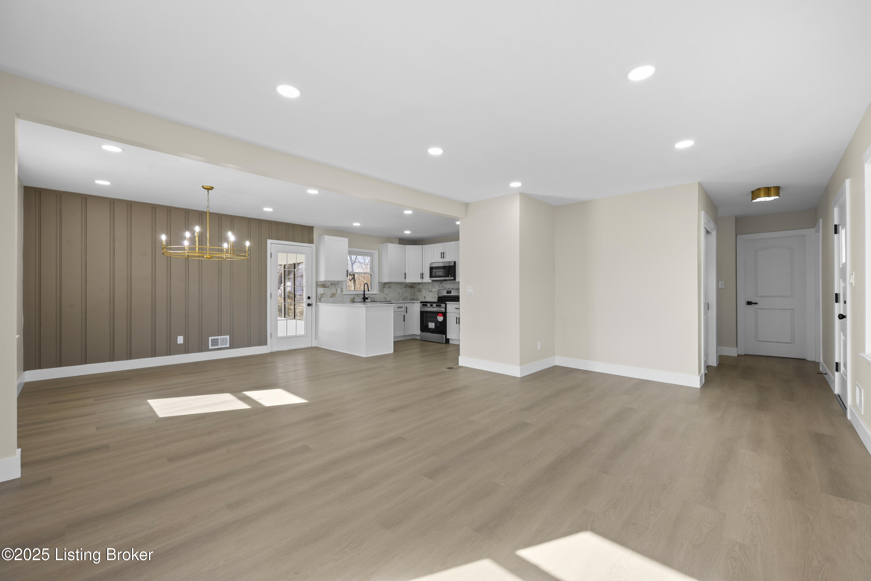 3816 Chatham Rd