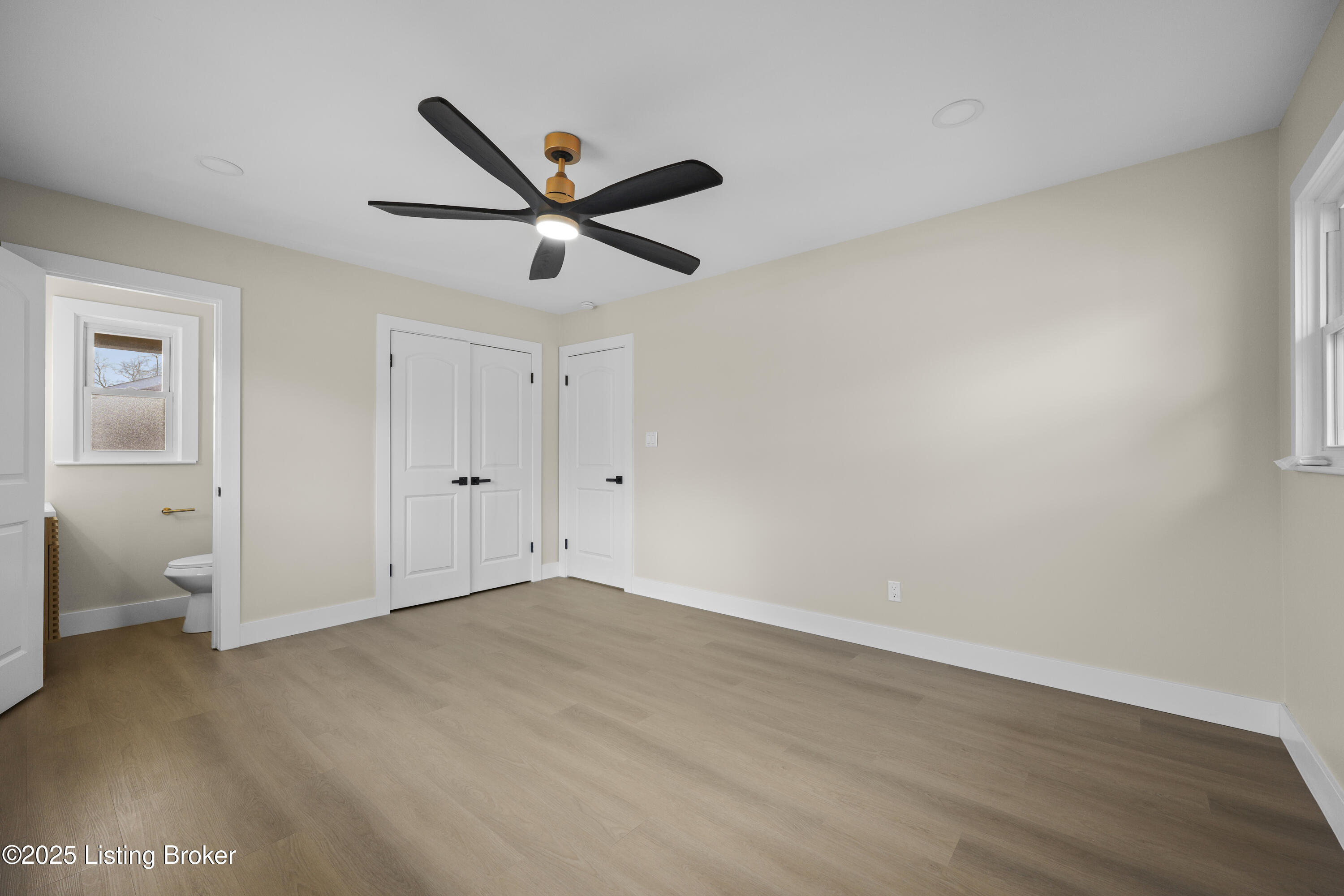 3816 Chatham Rd