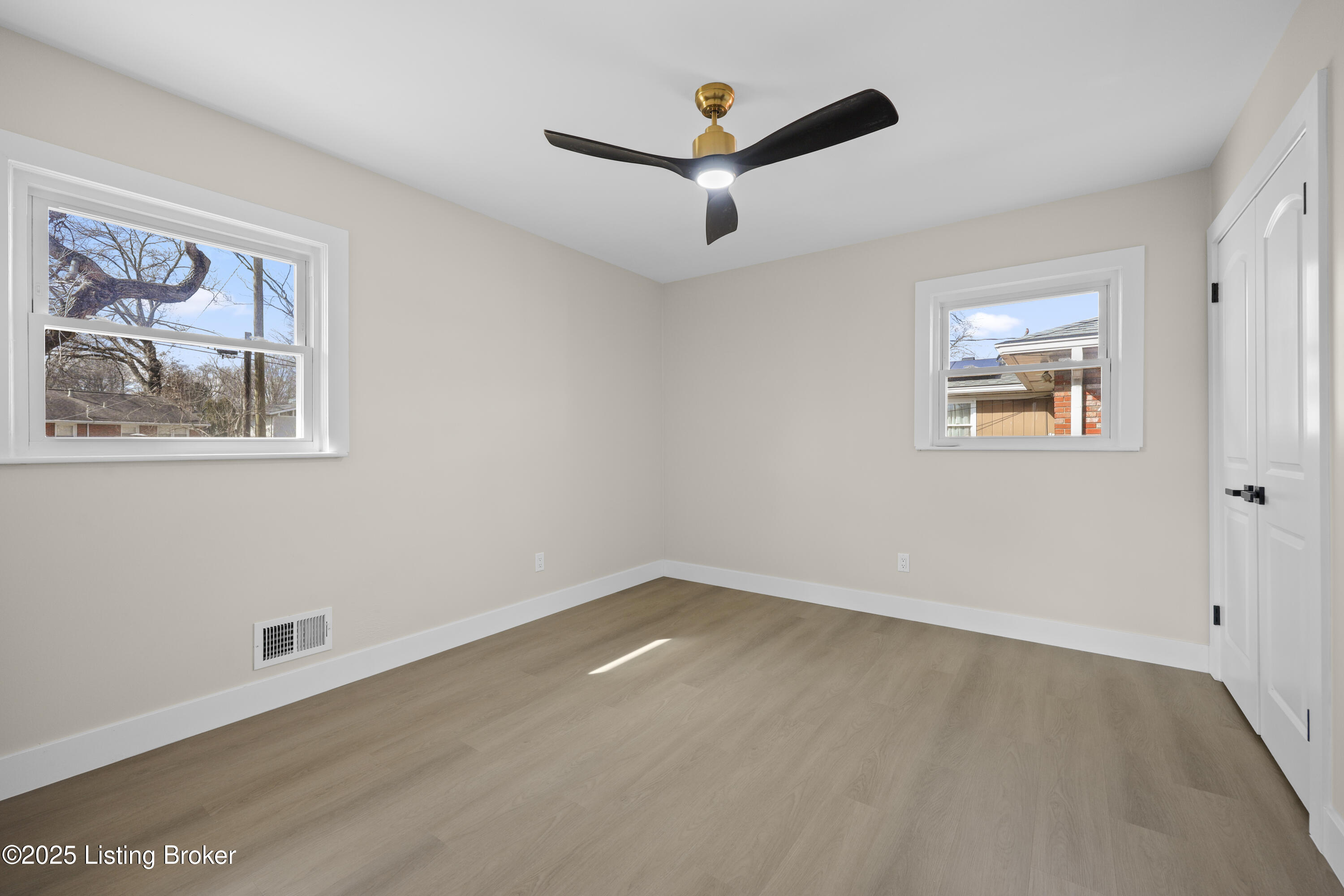 3816 Chatham Rd