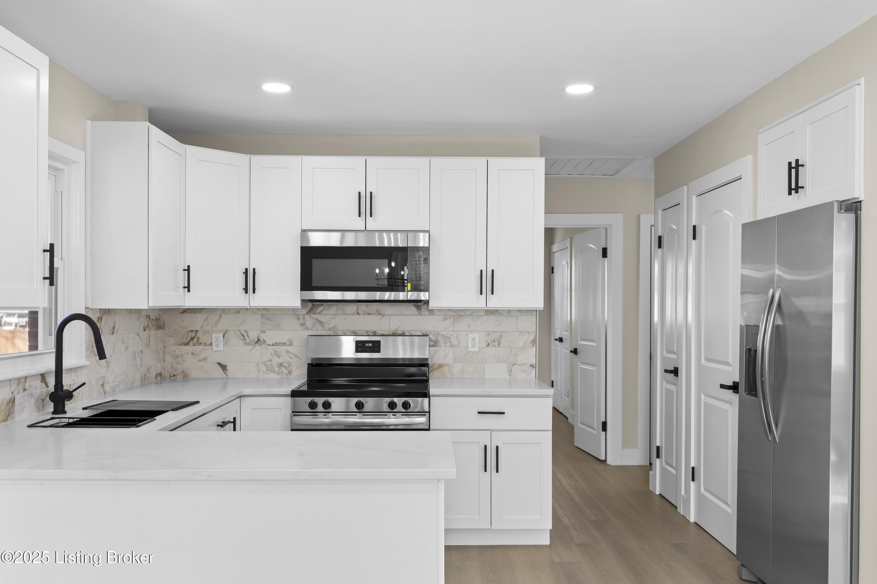3816 Chatham Rd