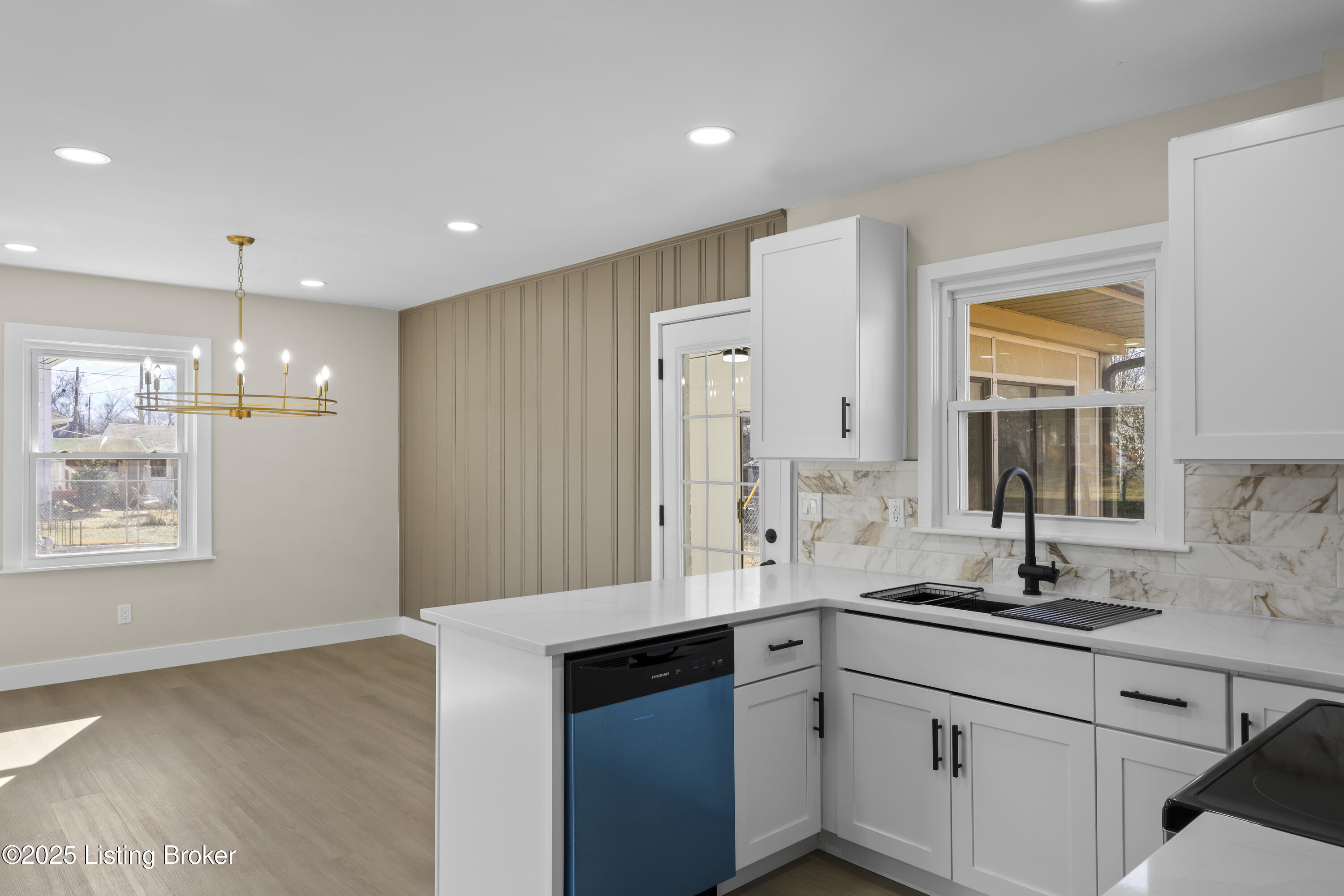 3816 Chatham Rd