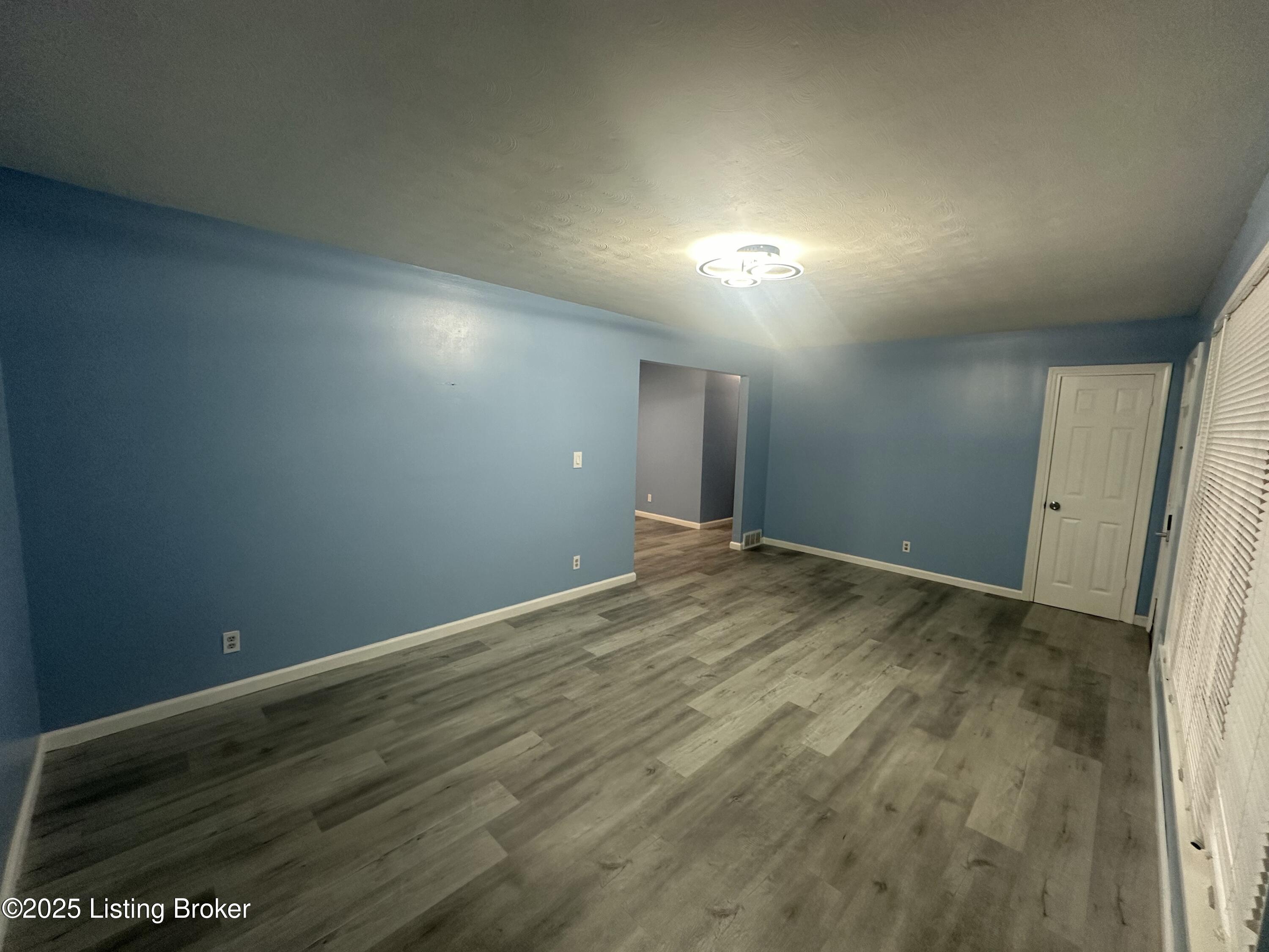 3007 Woodpecker Ct