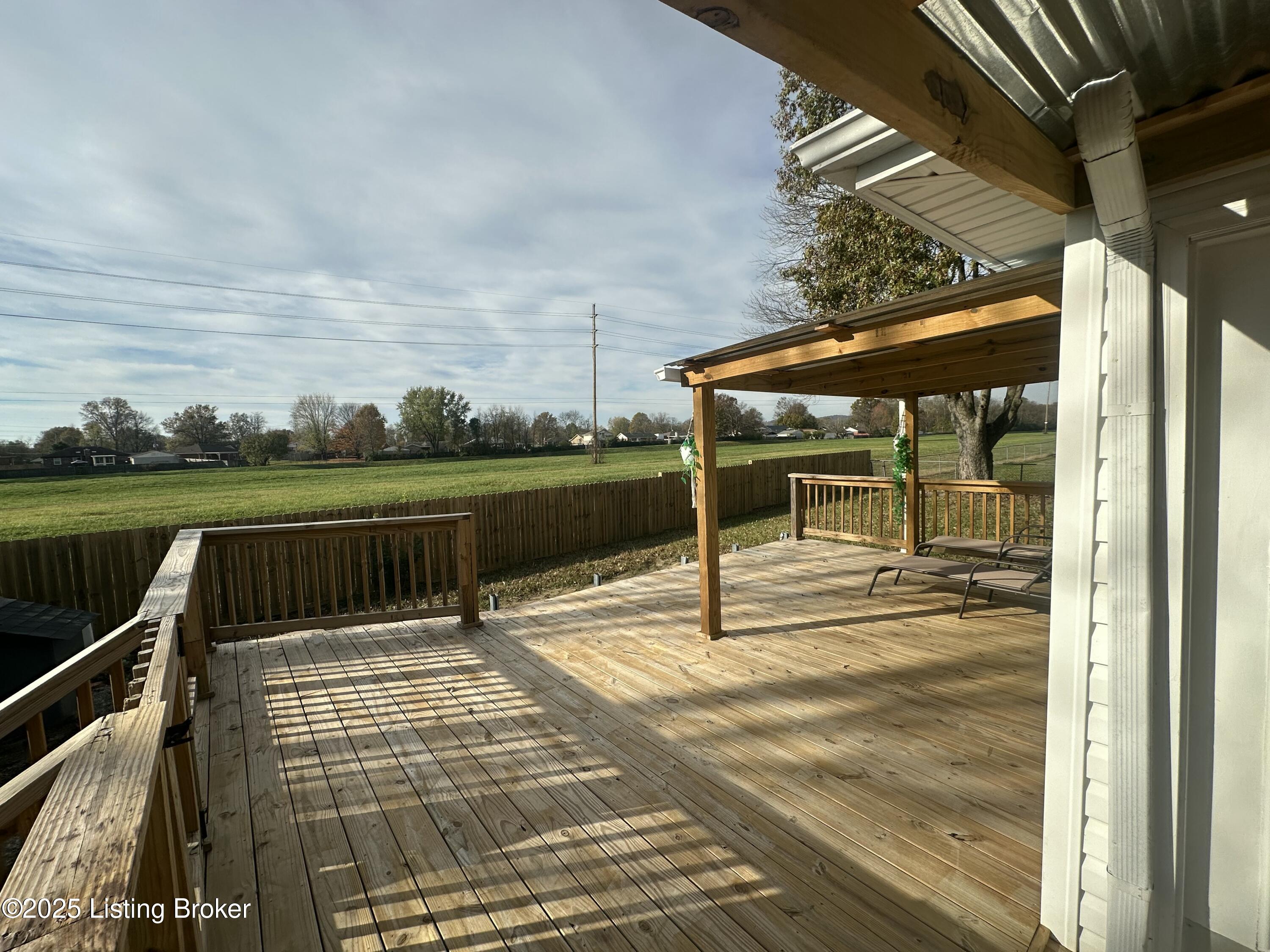 3007 Woodpecker Ct