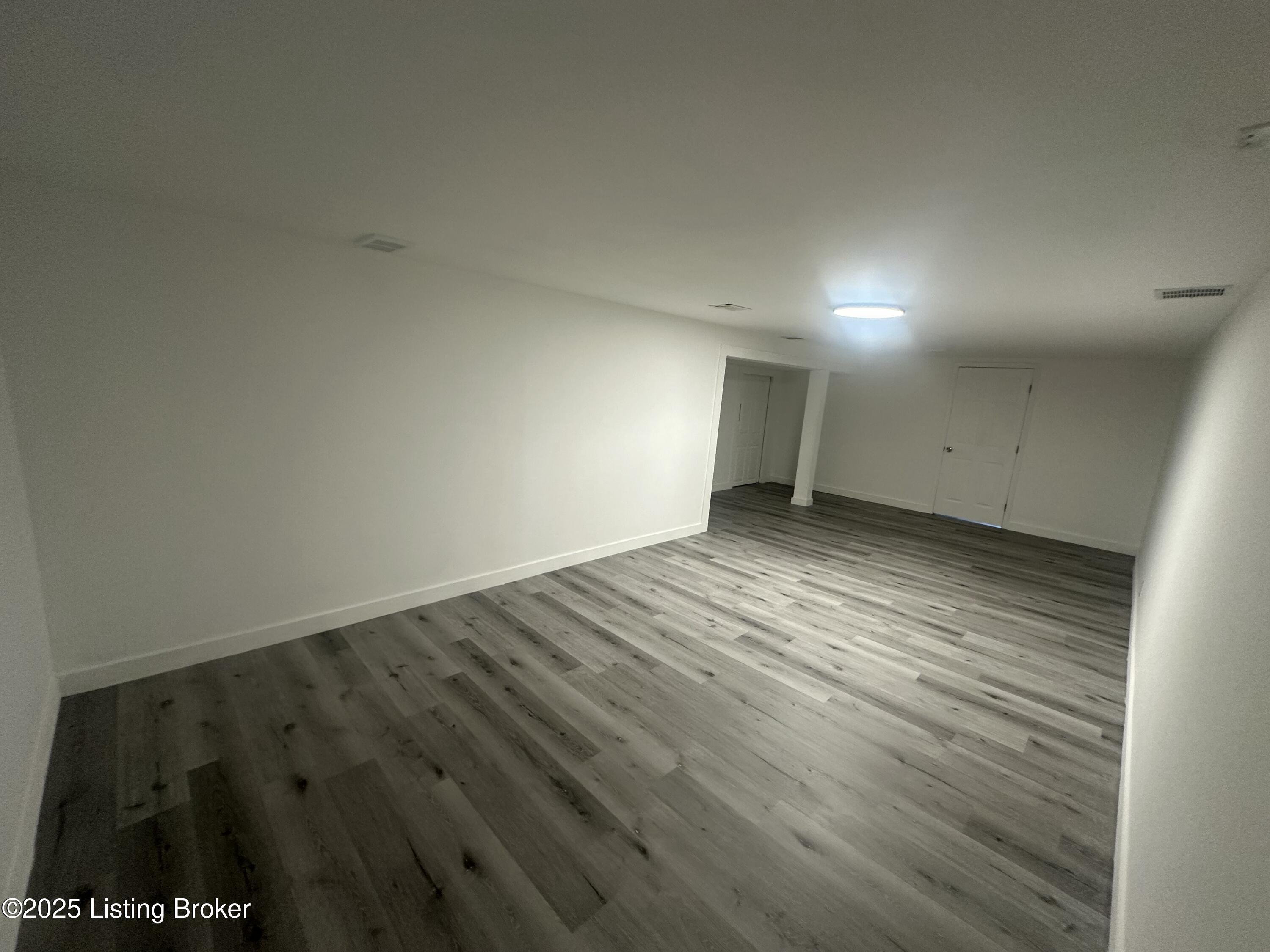 3007 Woodpecker Ct