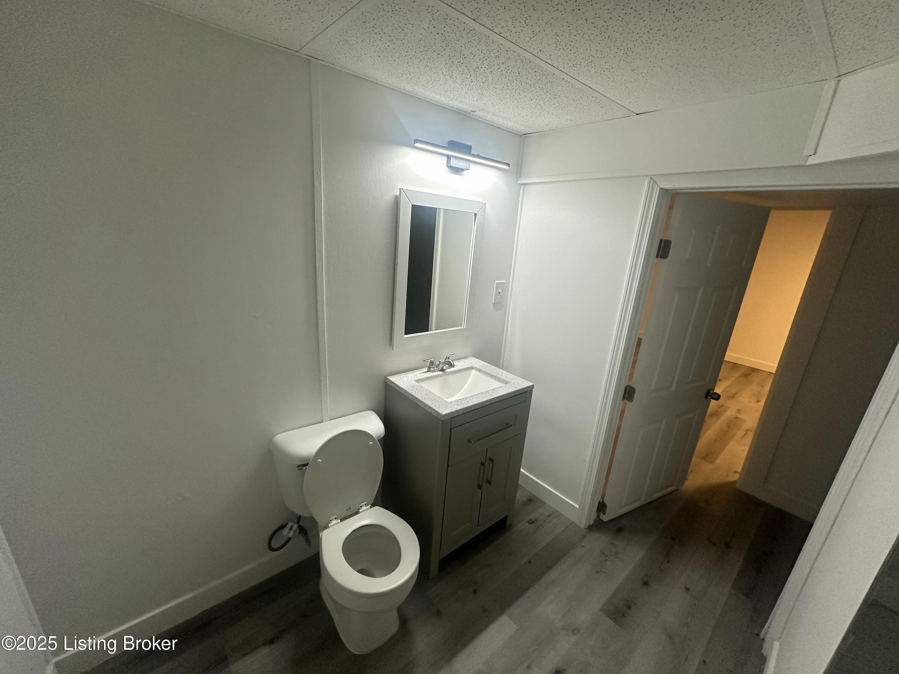 3007 Woodpecker Ct