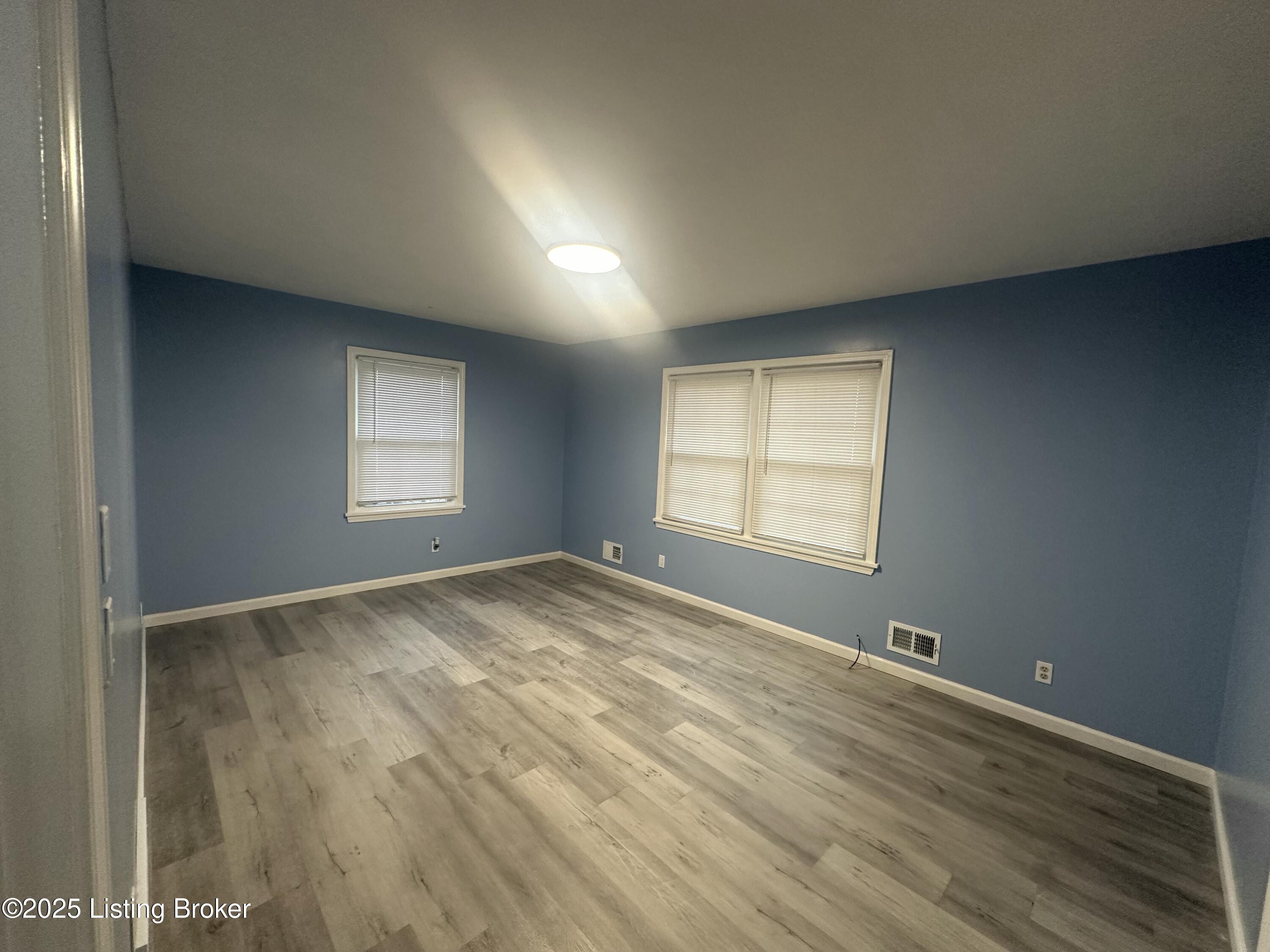 3007 Woodpecker Ct