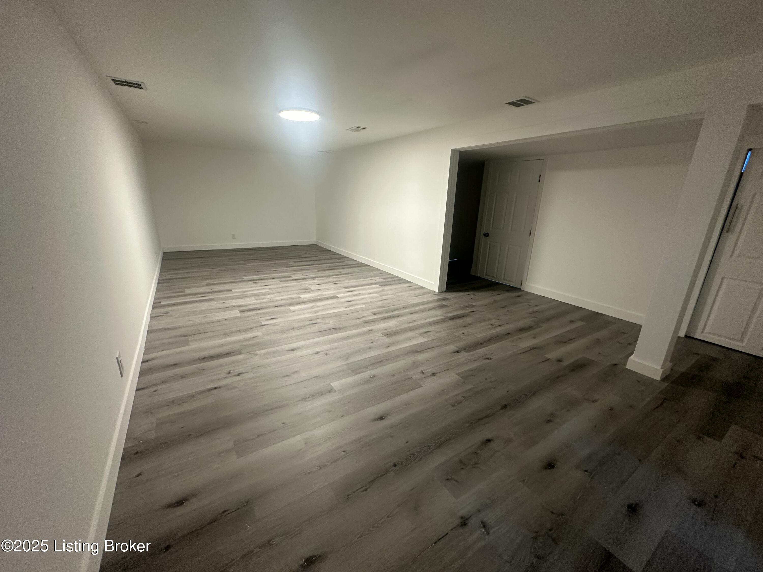 3007 Woodpecker Ct