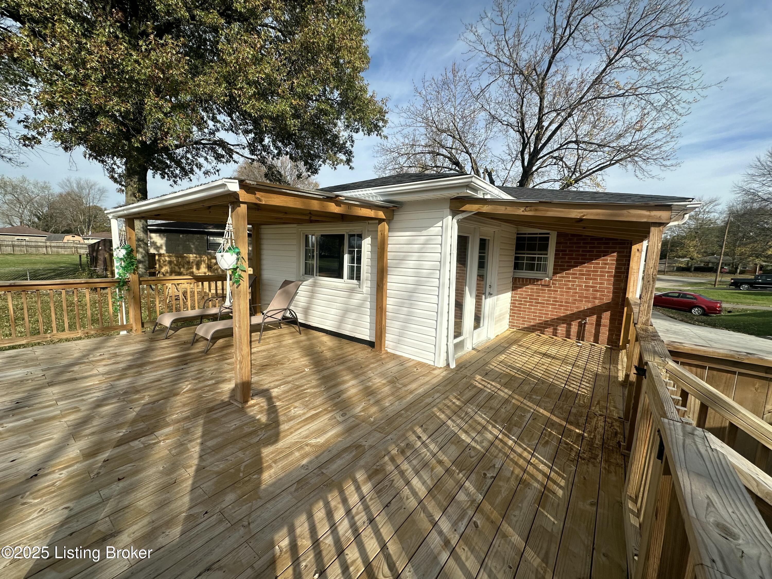 3007 Woodpecker Ct