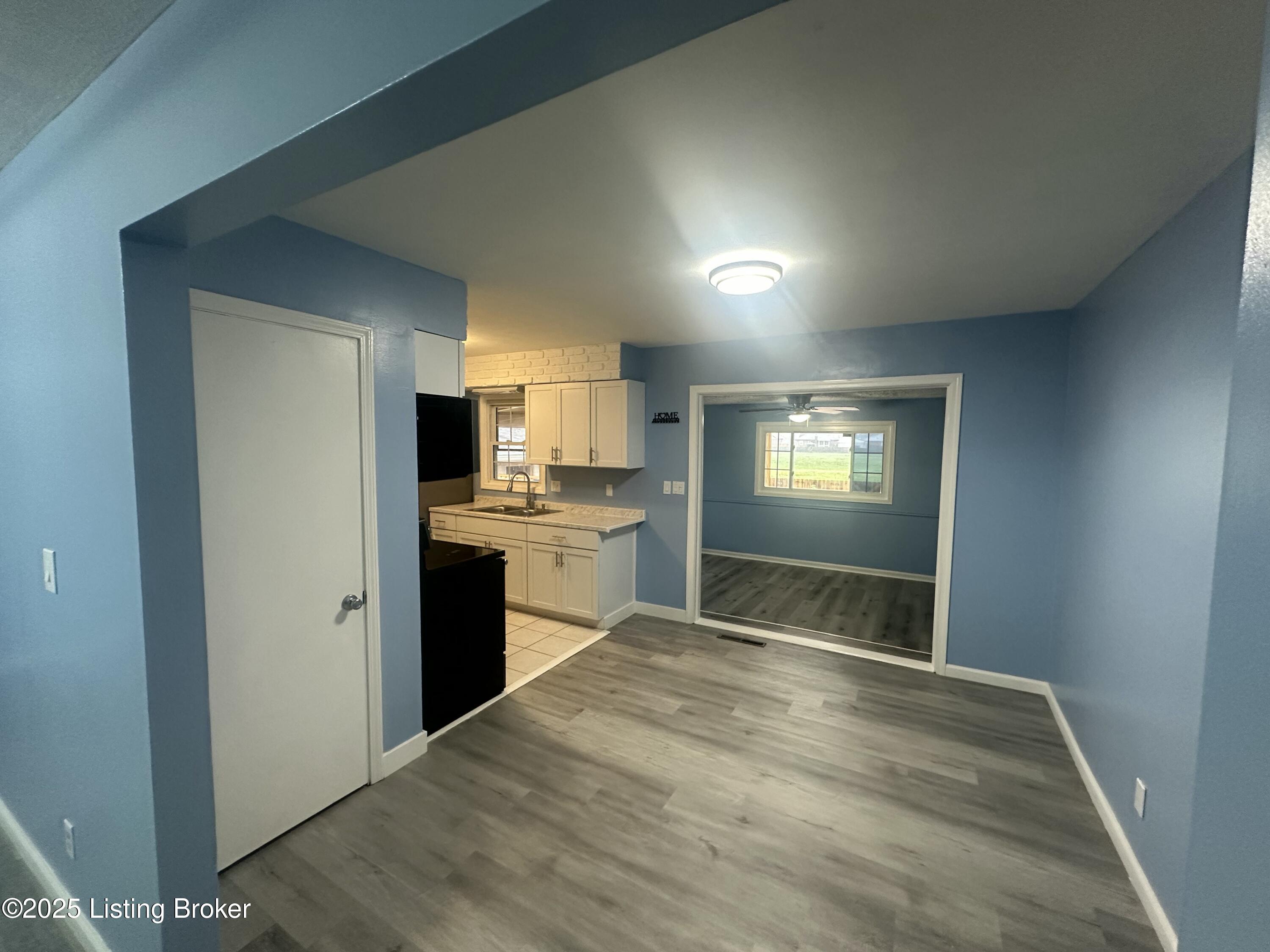 3007 Woodpecker Ct