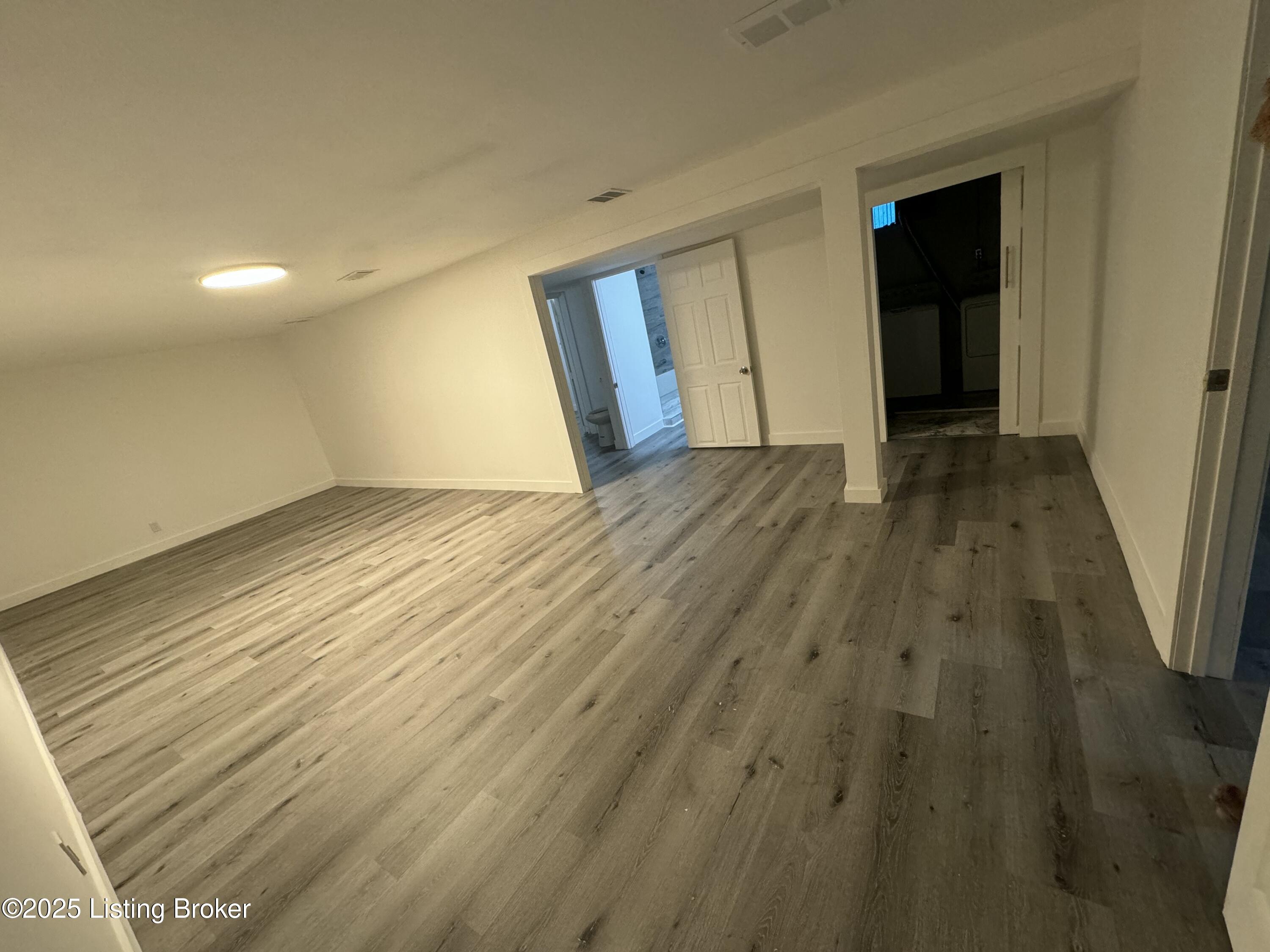 3007 Woodpecker Ct