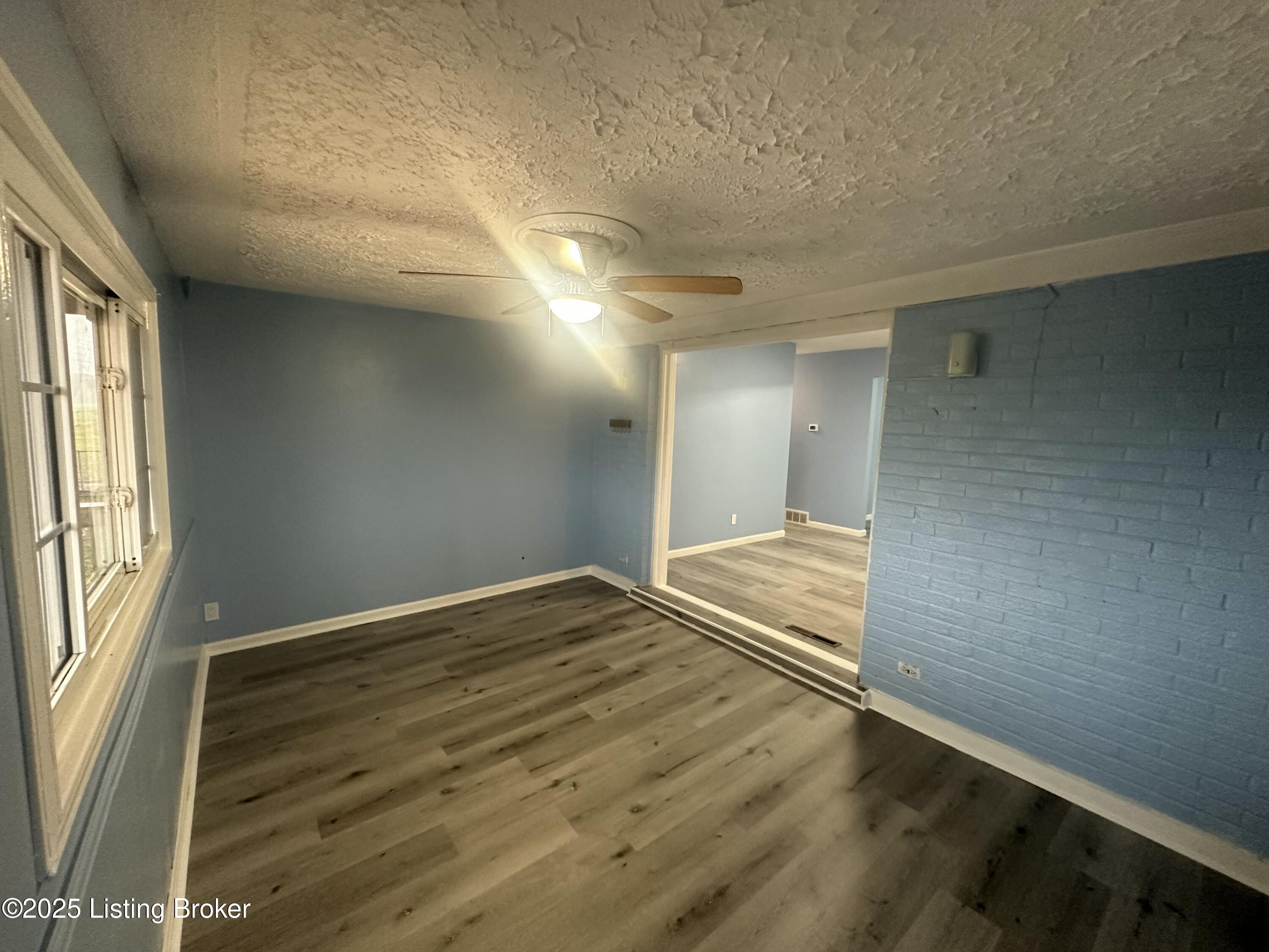3007 Woodpecker Ct