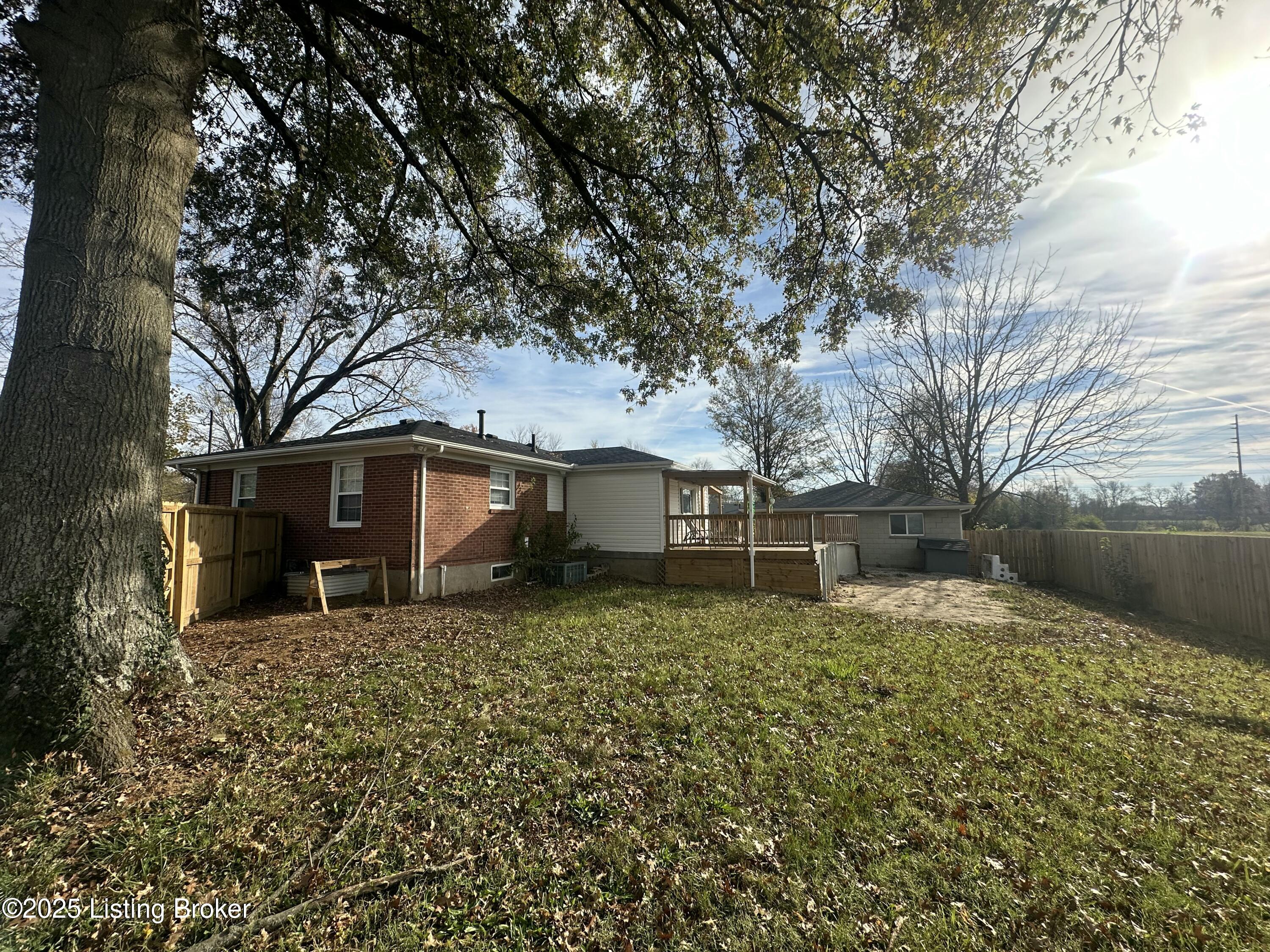 3007 Woodpecker Ct