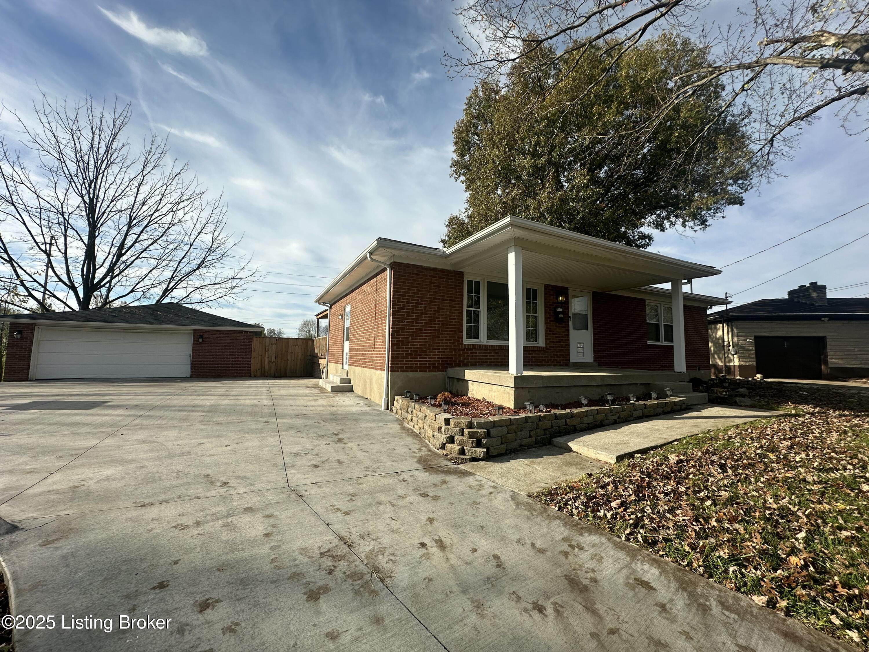 3007 Woodpecker Ct