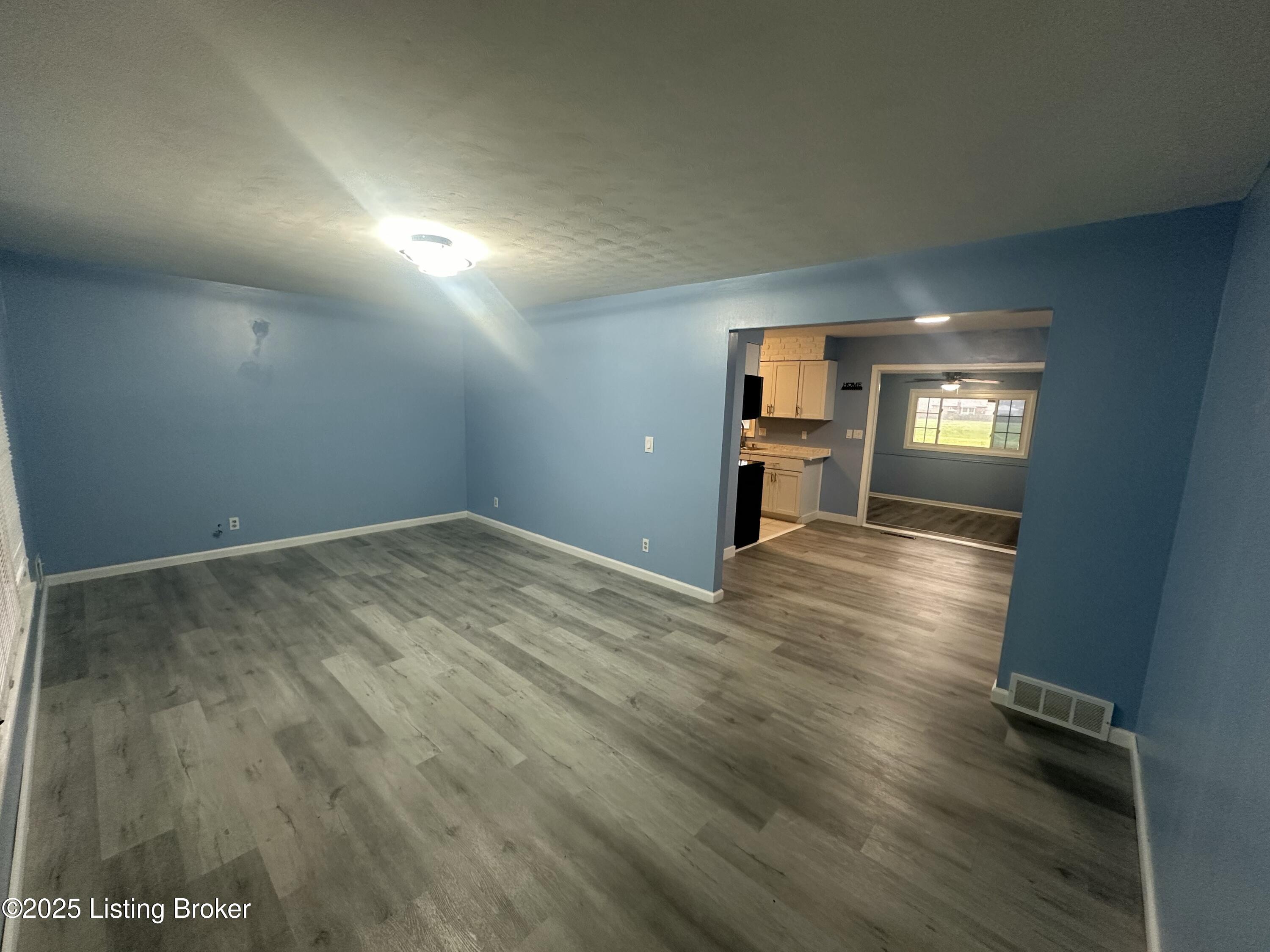 3007 Woodpecker Ct