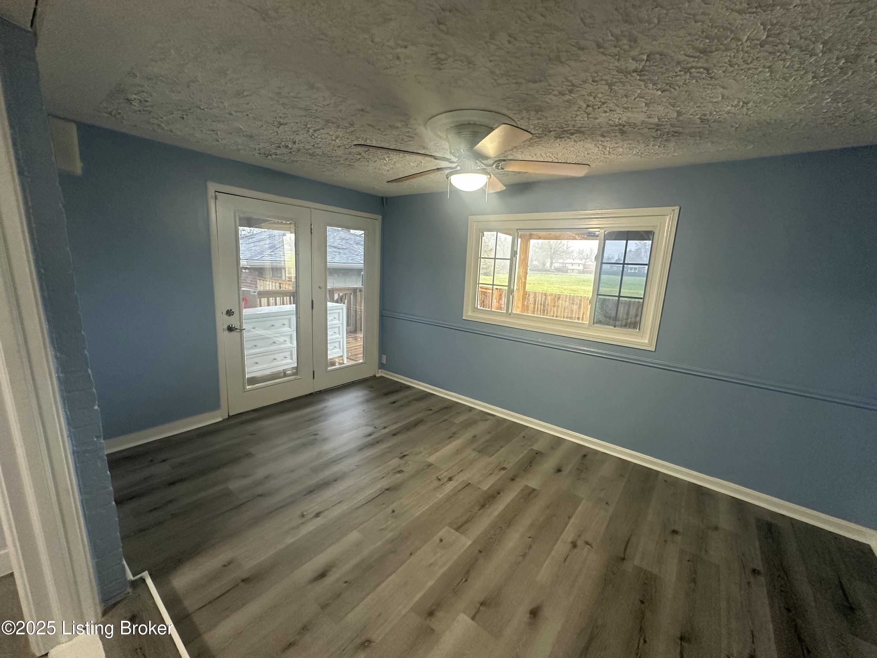 3007 Woodpecker Ct