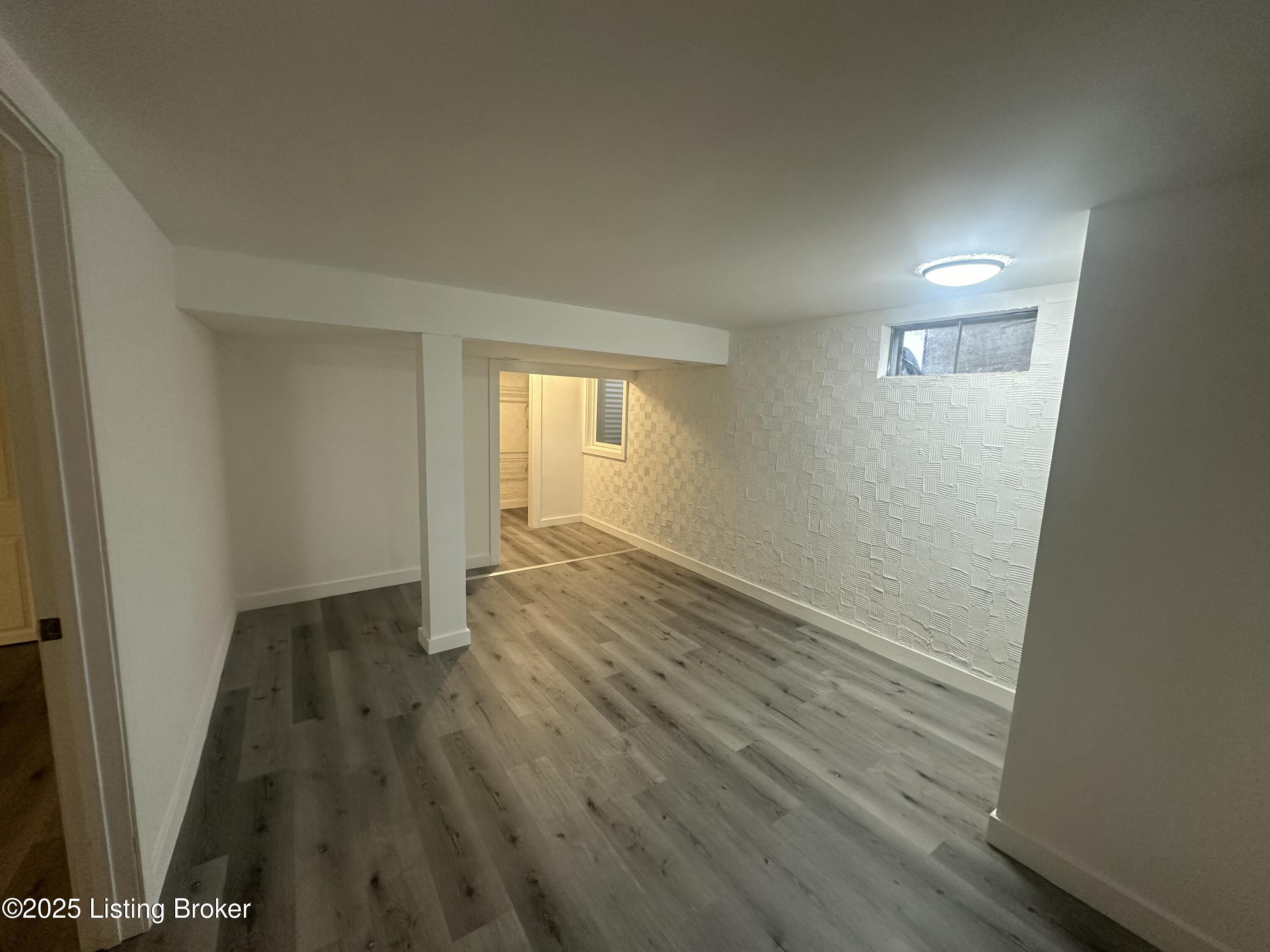 3007 Woodpecker Ct