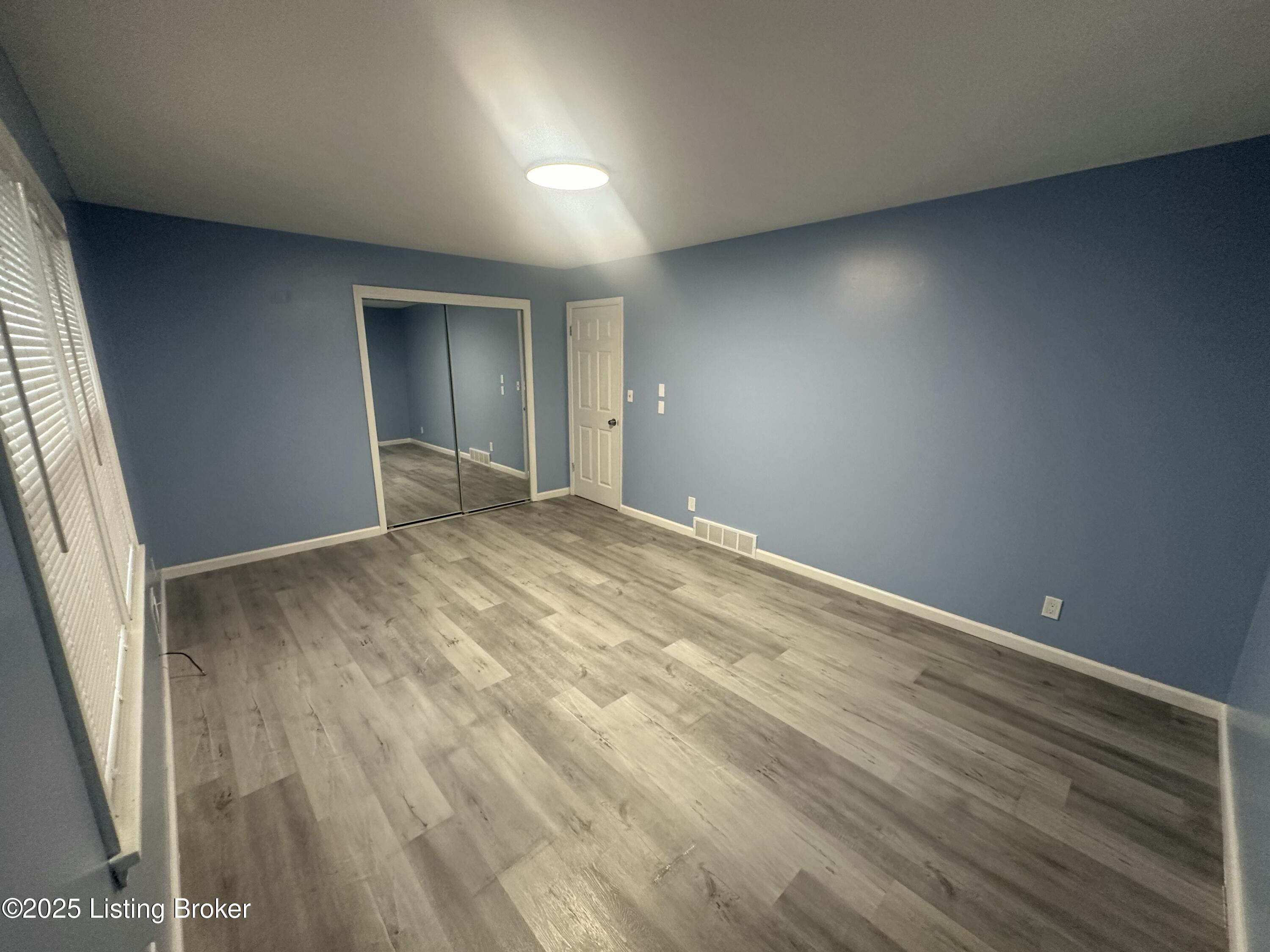 3007 Woodpecker Ct