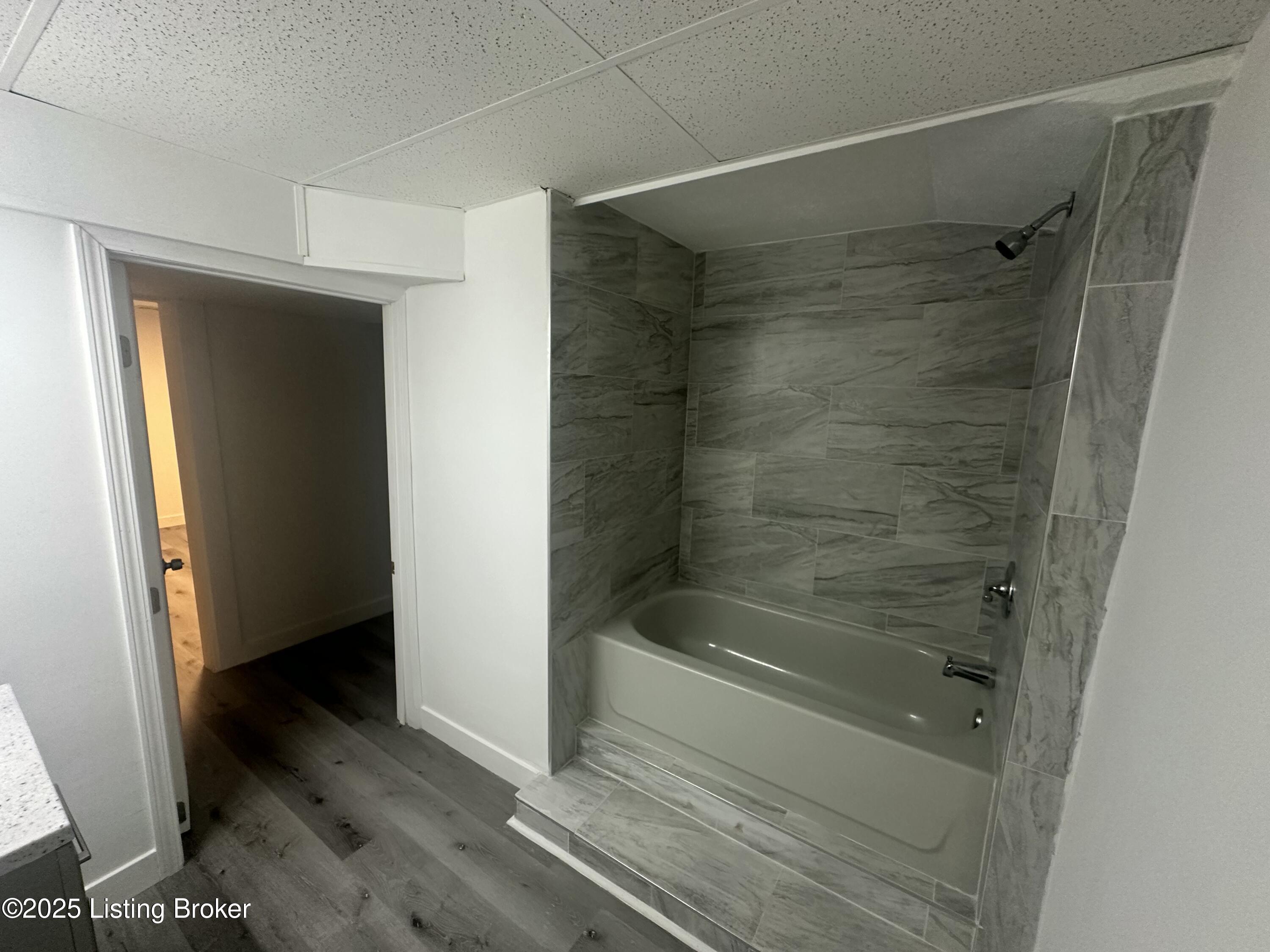 3007 Woodpecker Ct