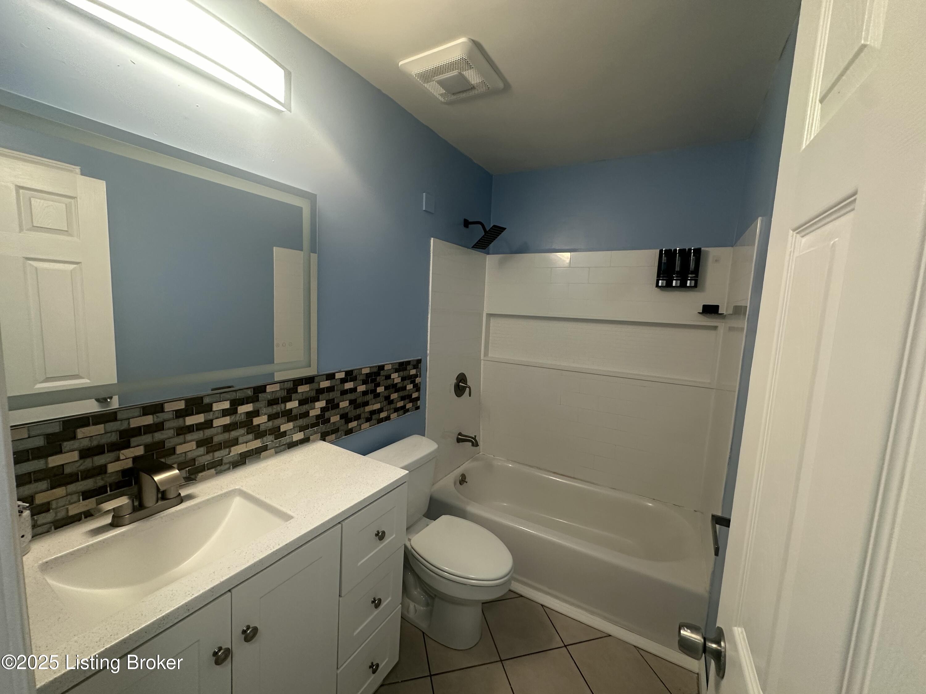 3007 Woodpecker Ct