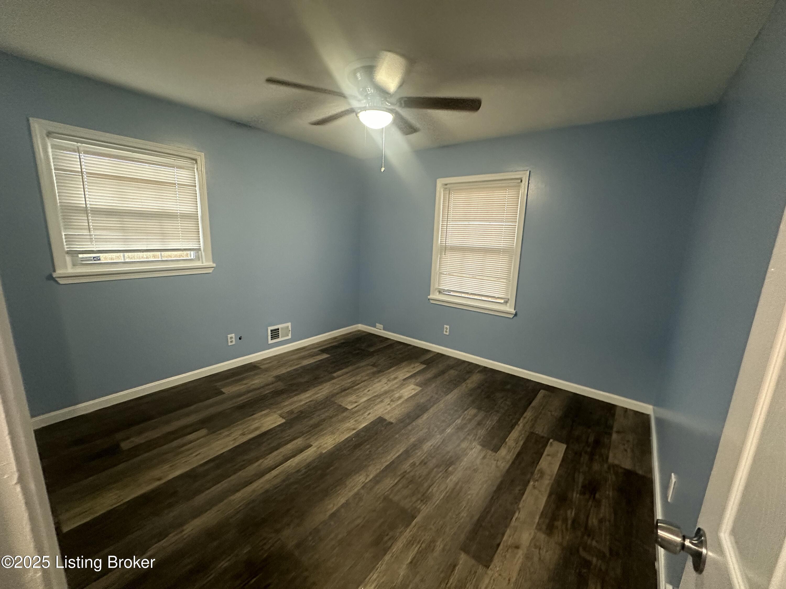 3007 Woodpecker Ct