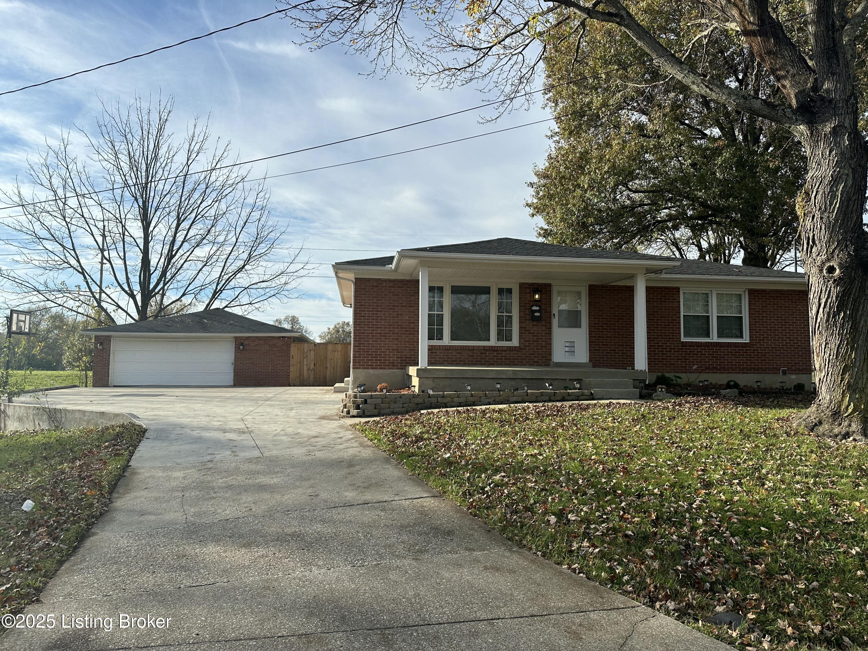 3007 Woodpecker Ct