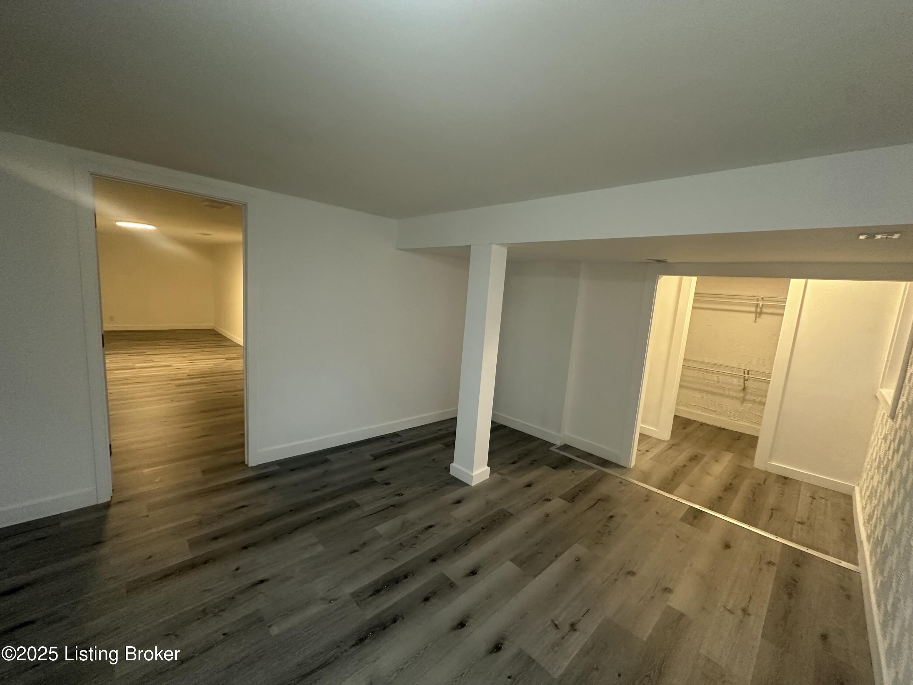 3007 Woodpecker Ct