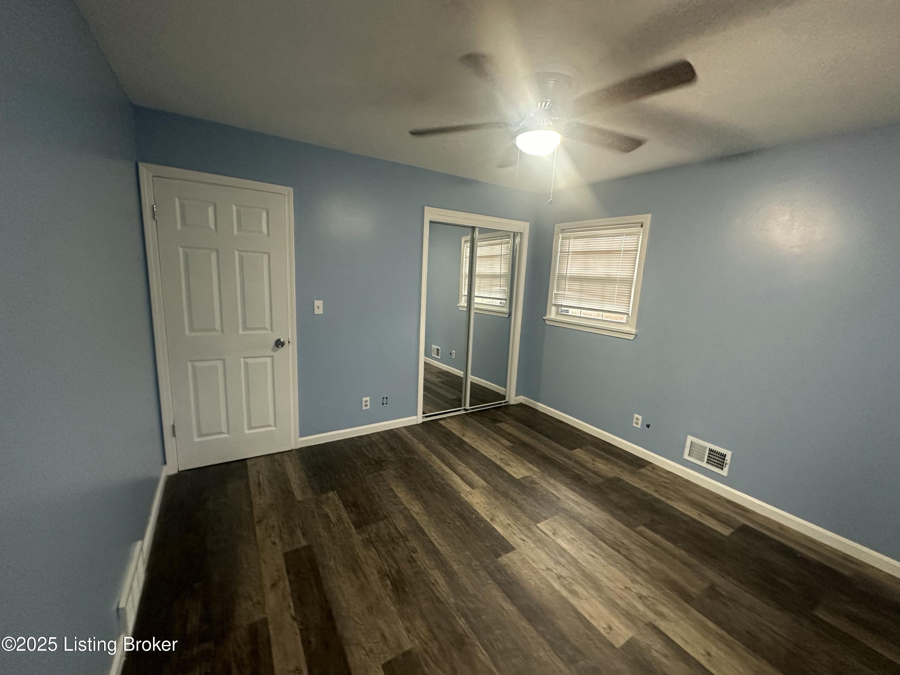 3007 Woodpecker Ct