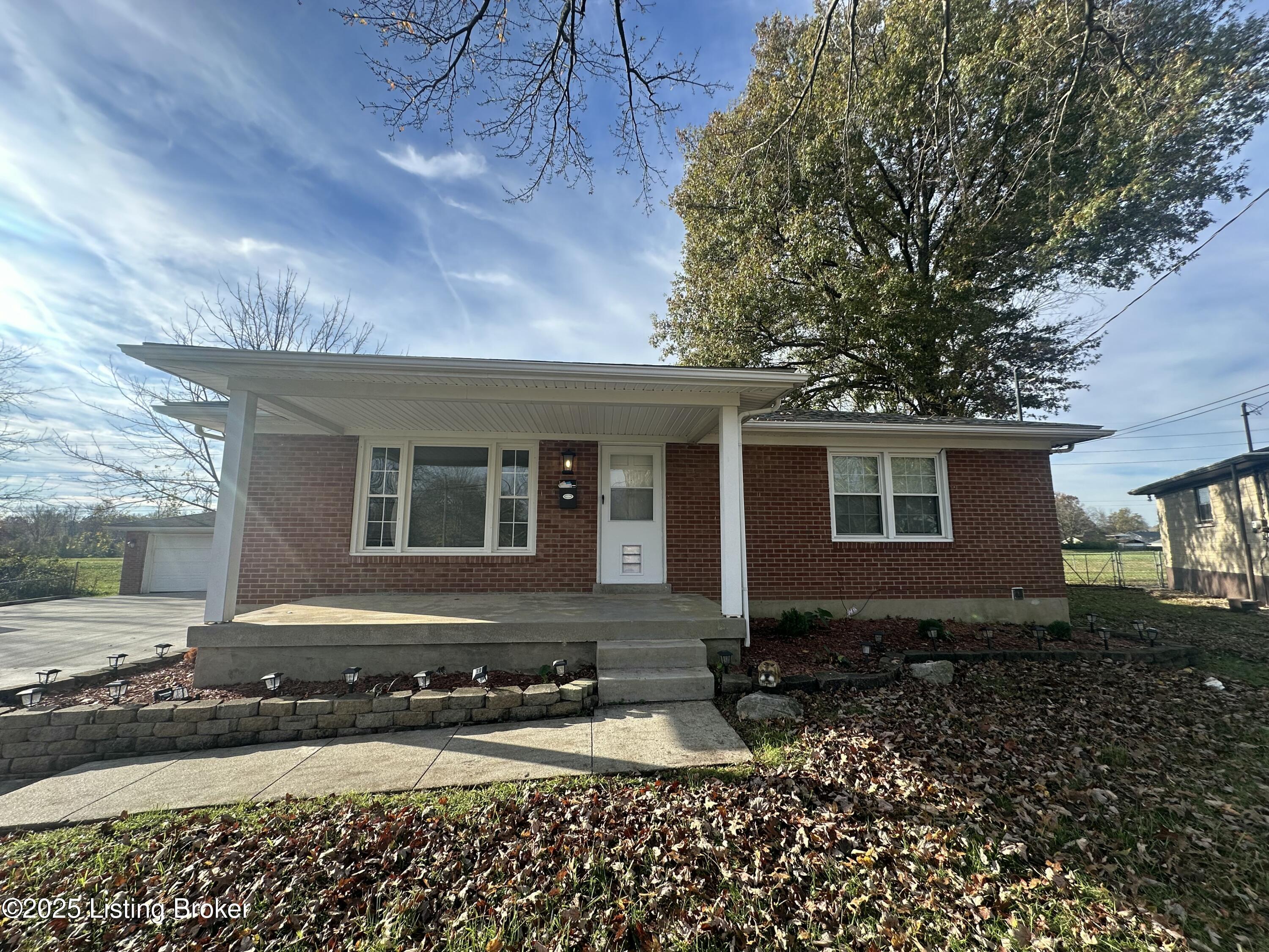 3007 Woodpecker Ct