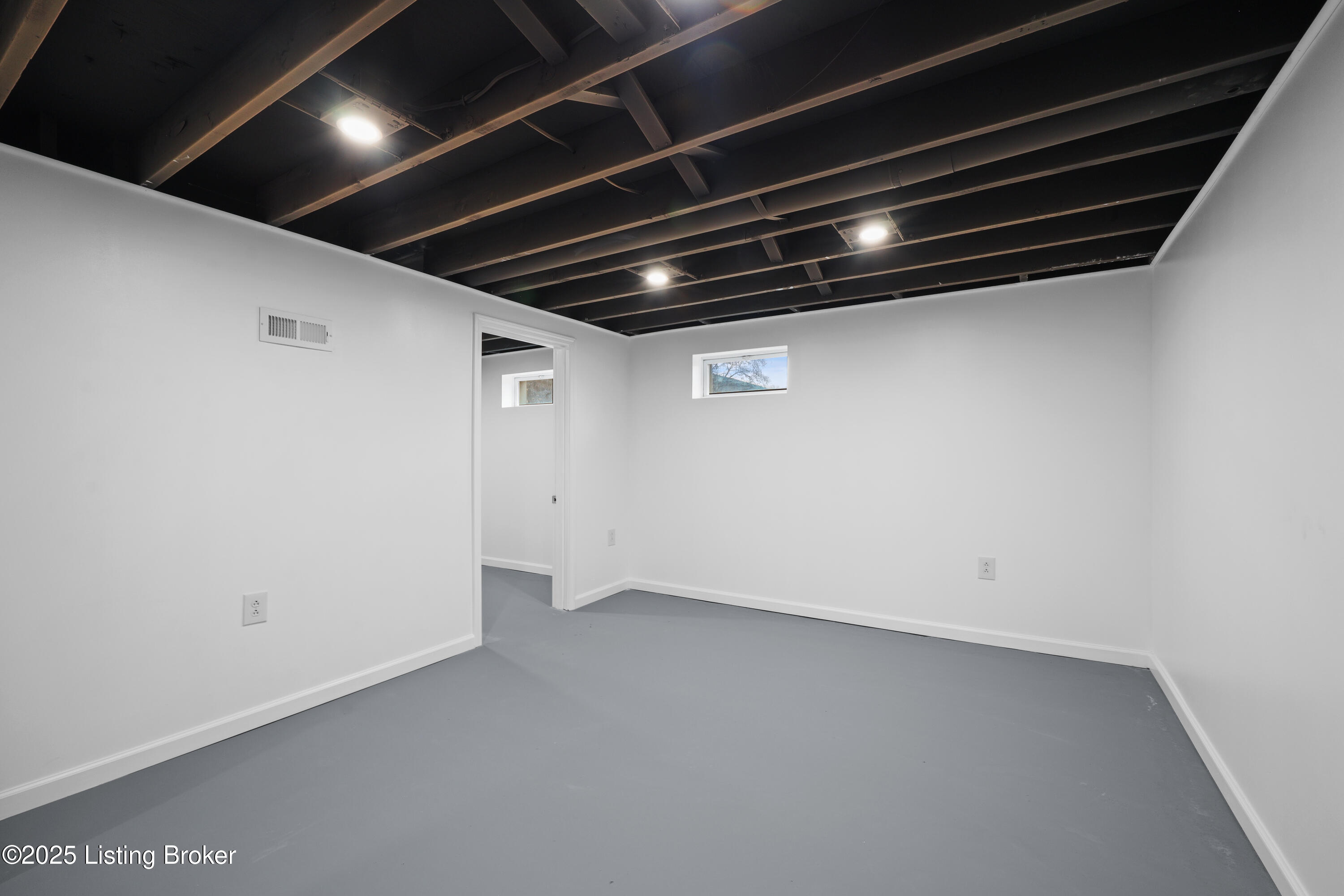 1003 Clayborne Rd