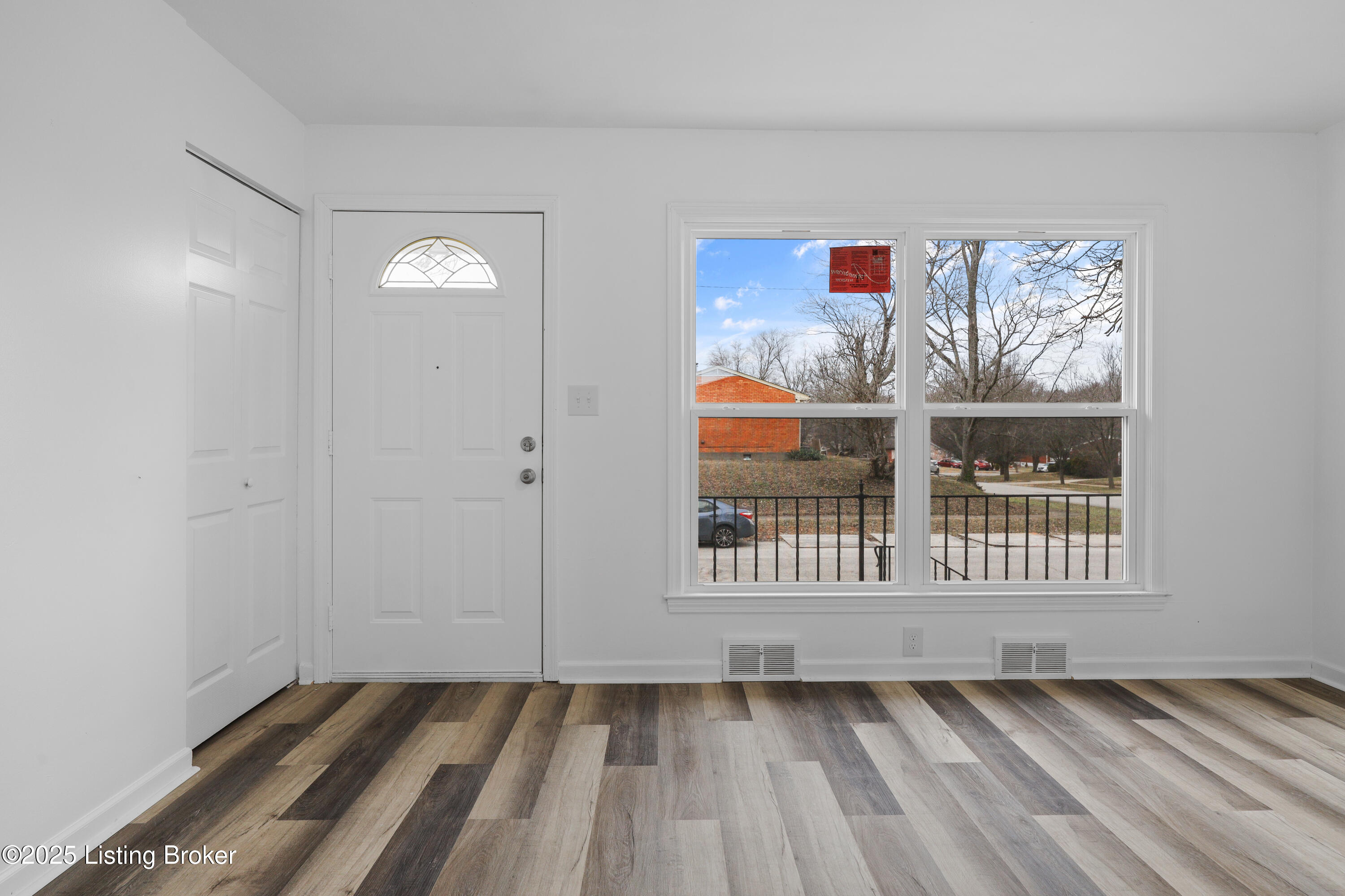 1003 Clayborne Rd