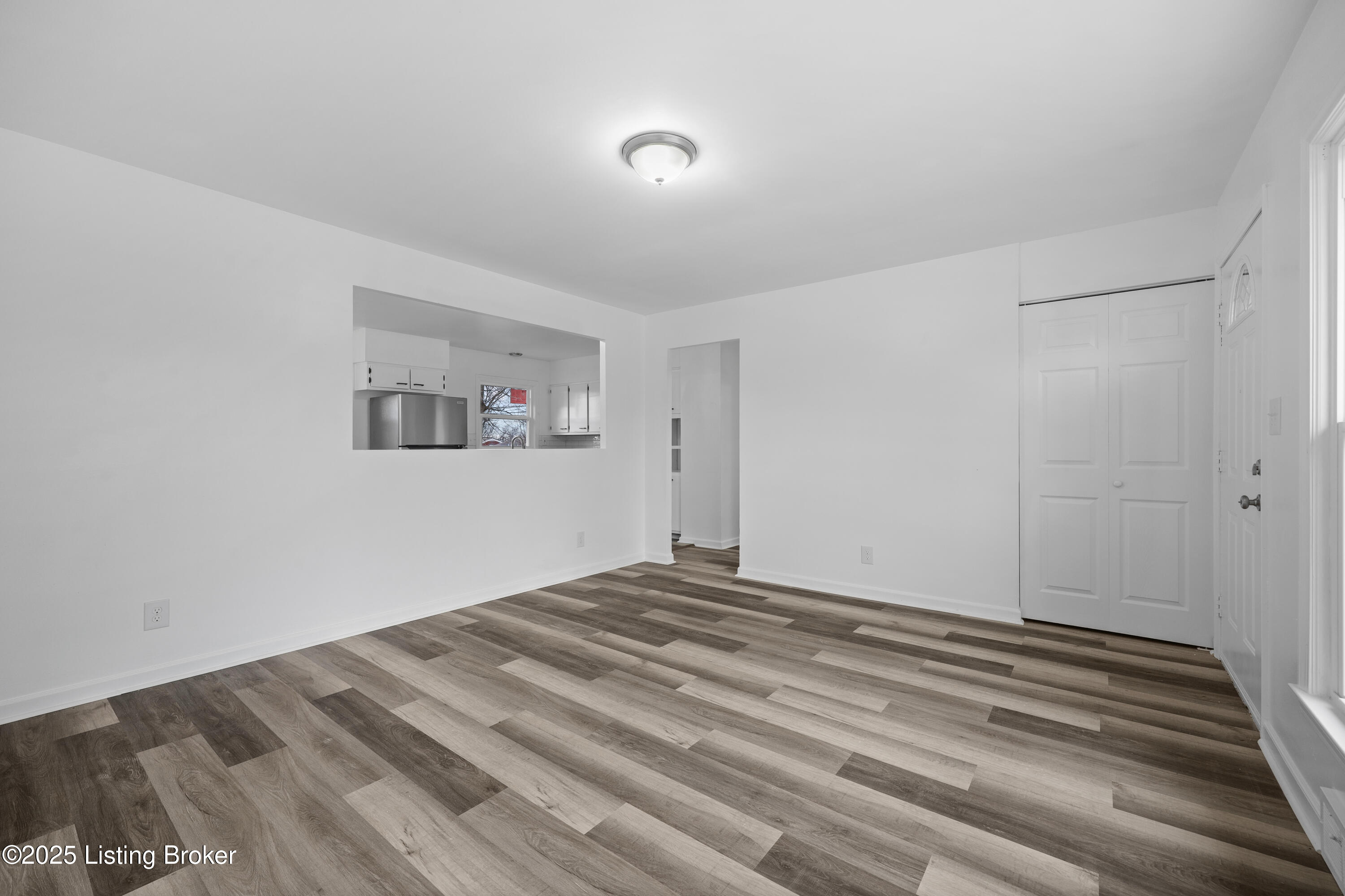 1003 Clayborne Rd