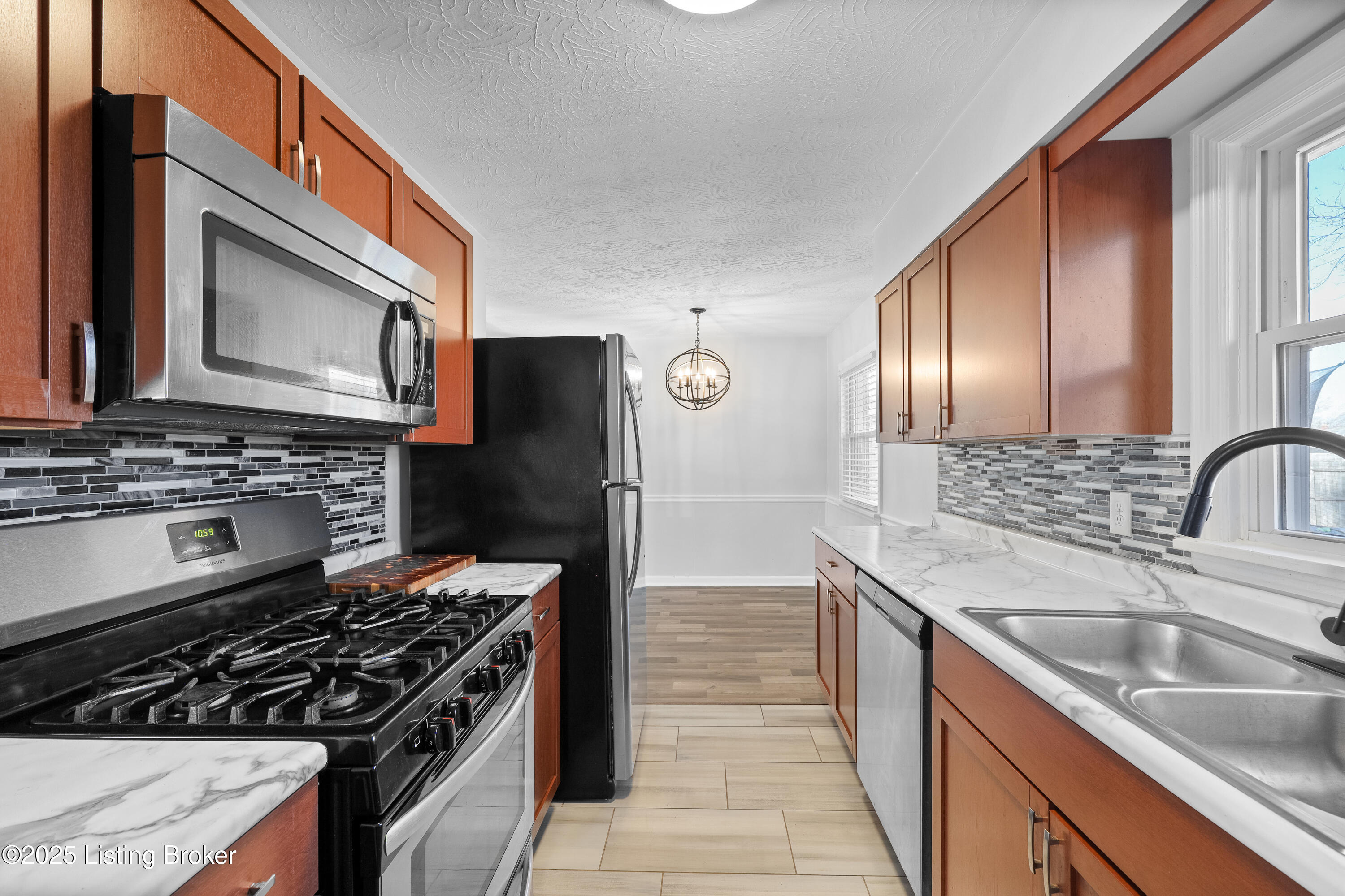 2337 Quinn Dr