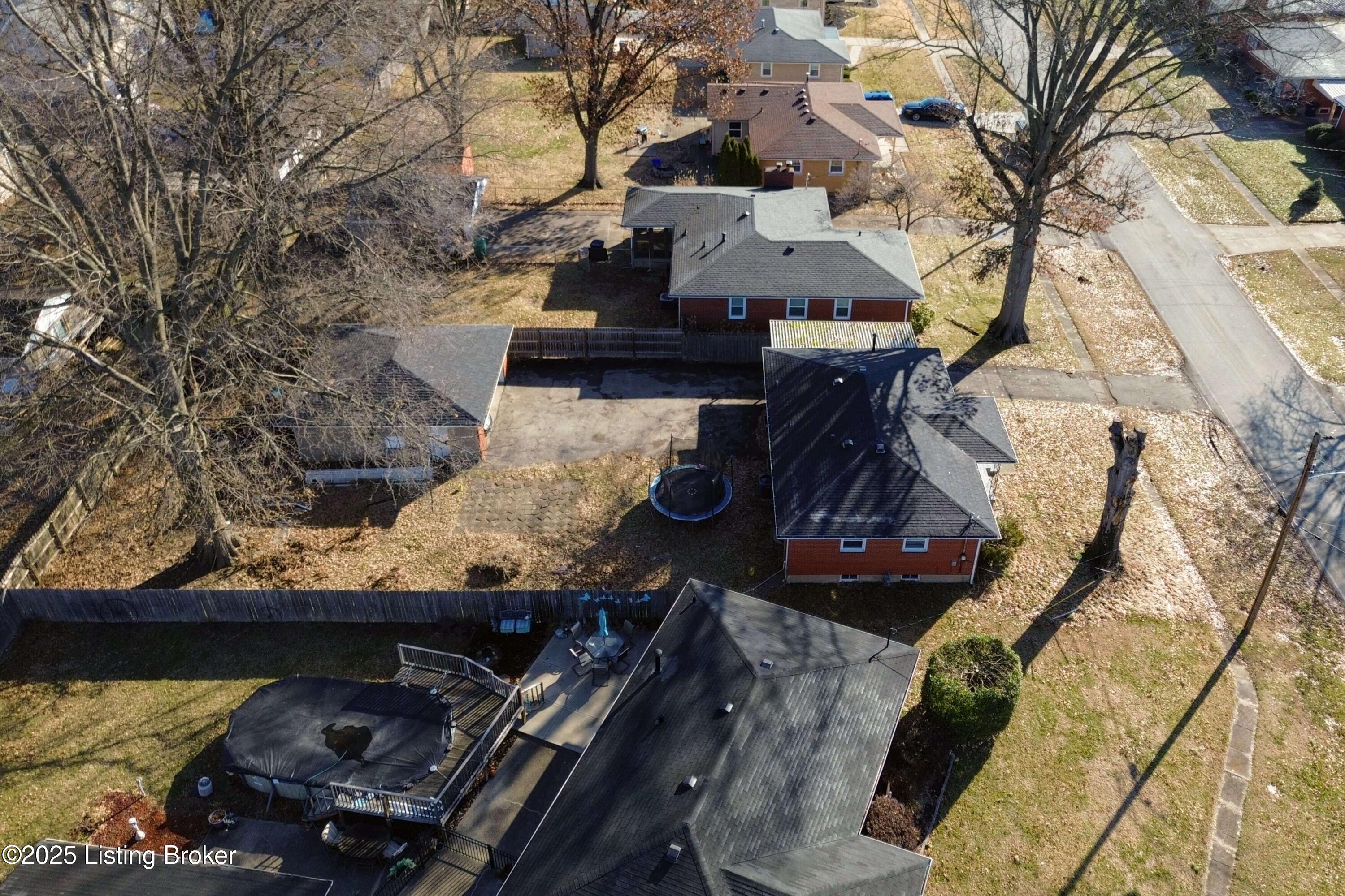 2337 Quinn Dr