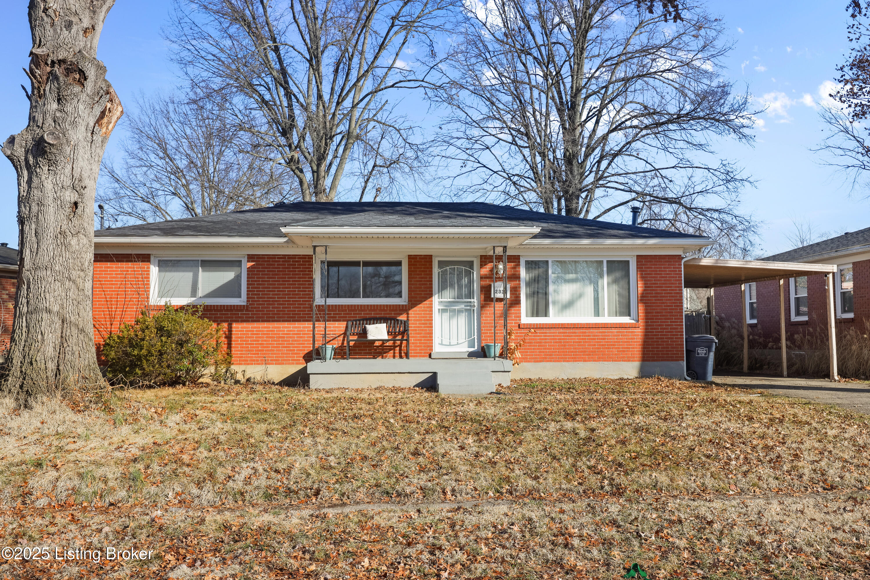 2337 Quinn Dr