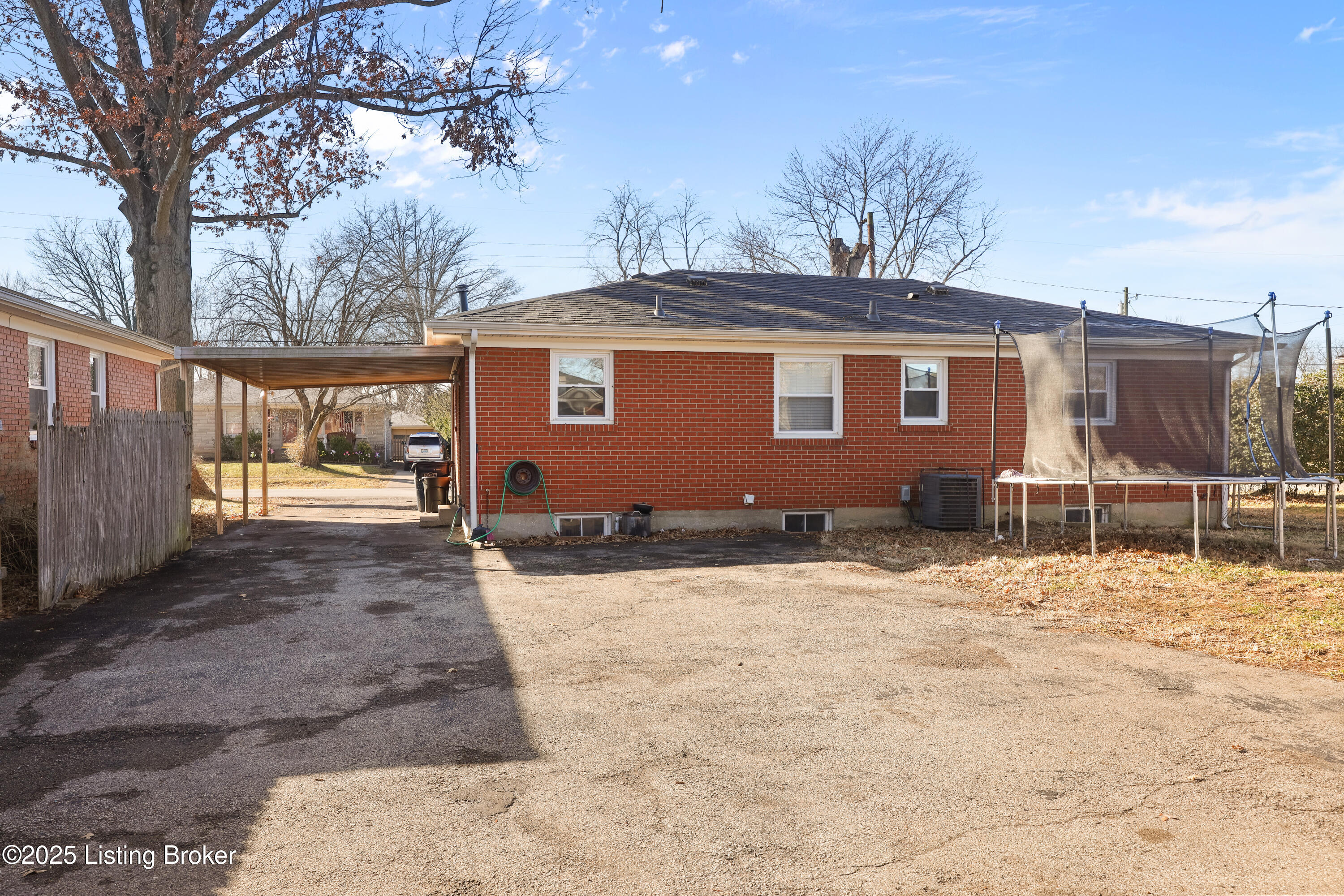 2337 Quinn Dr
