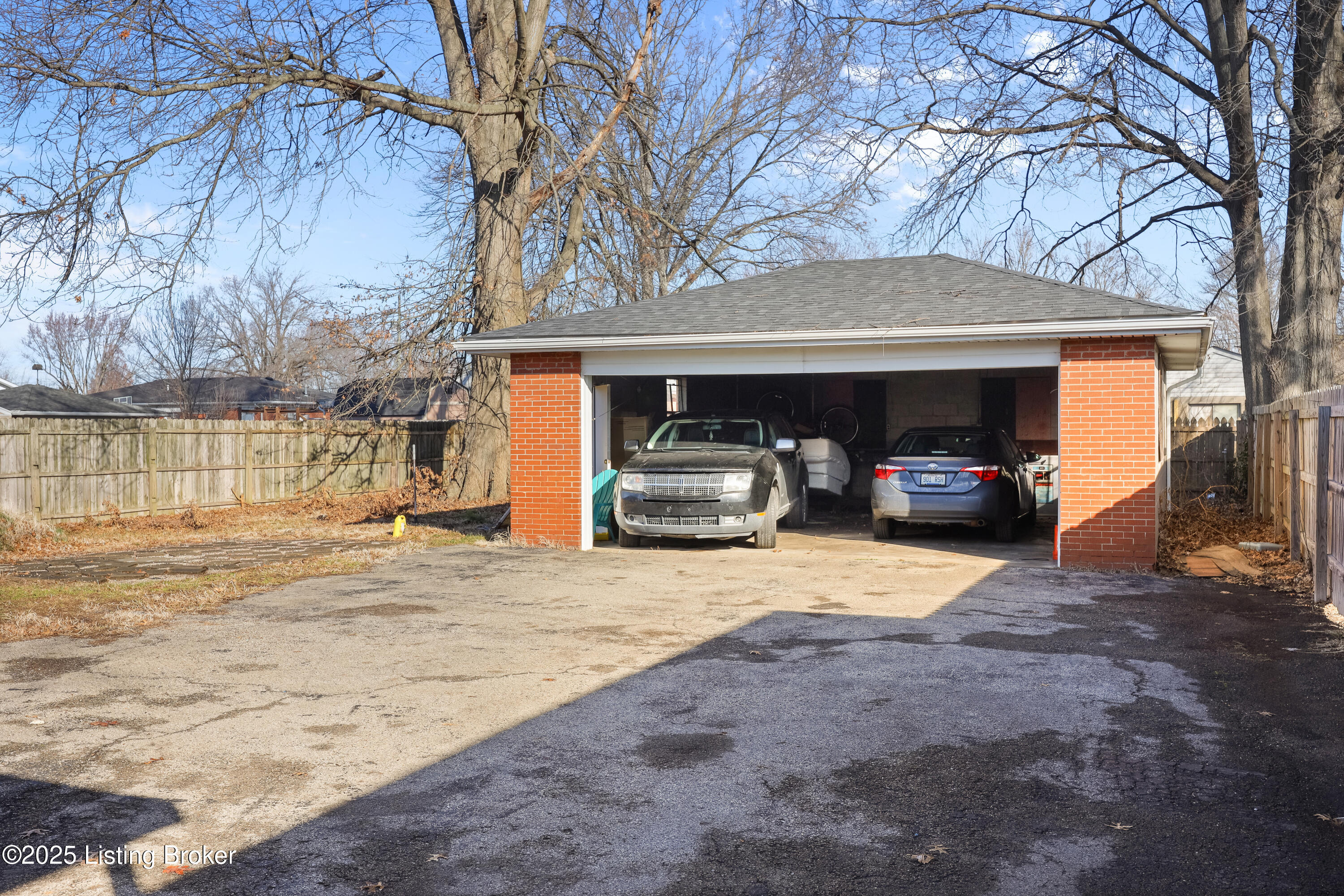 2337 Quinn Dr